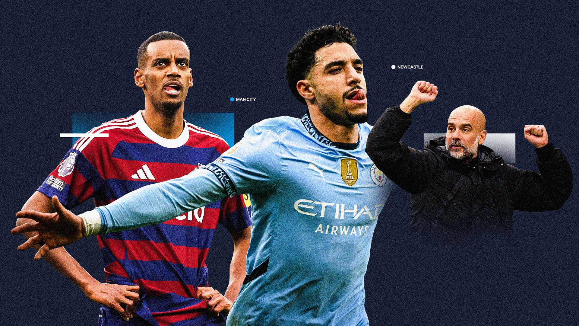 欧联杯的竞 欧联杯的竞