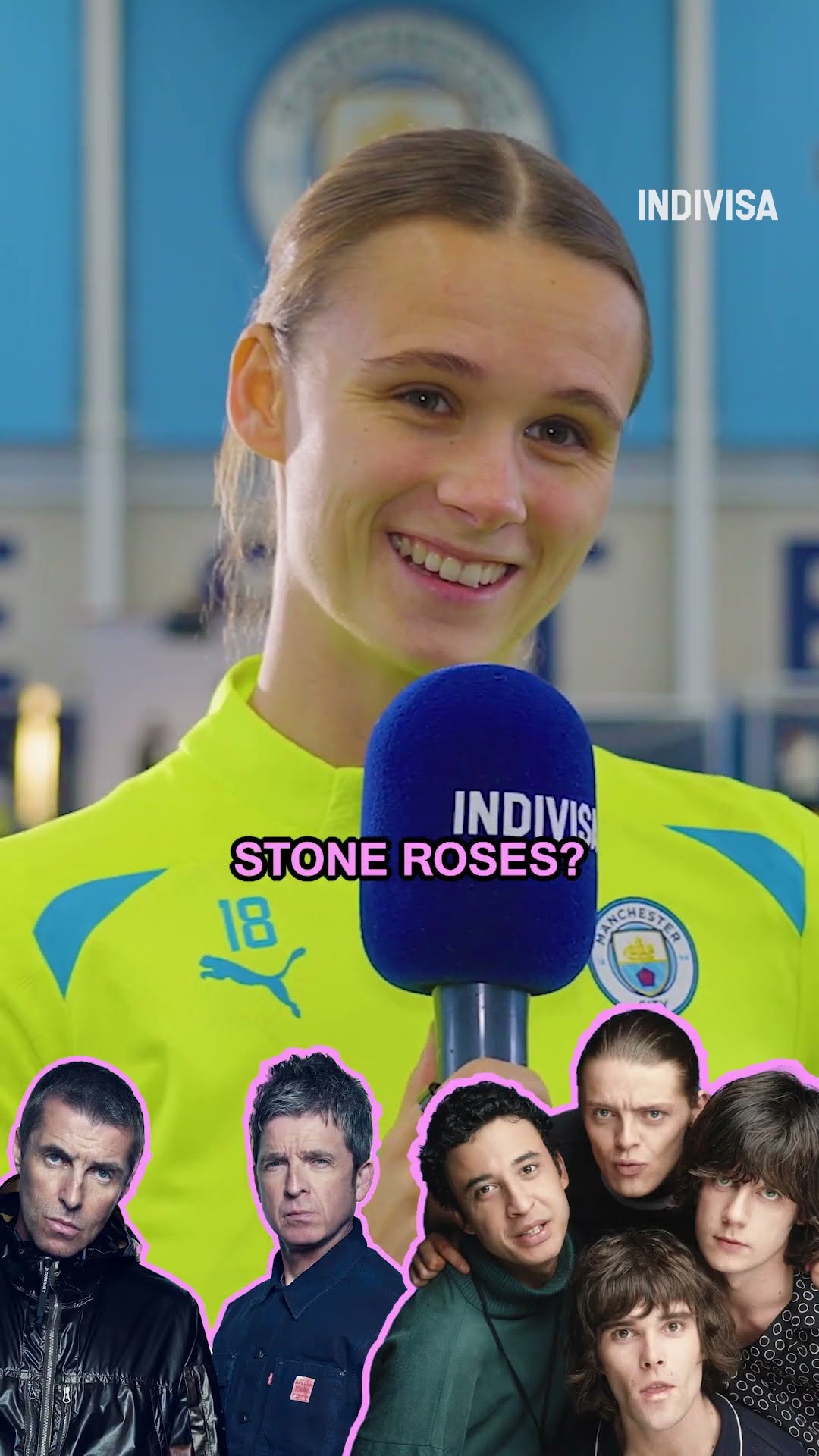 快速射門 快速射門