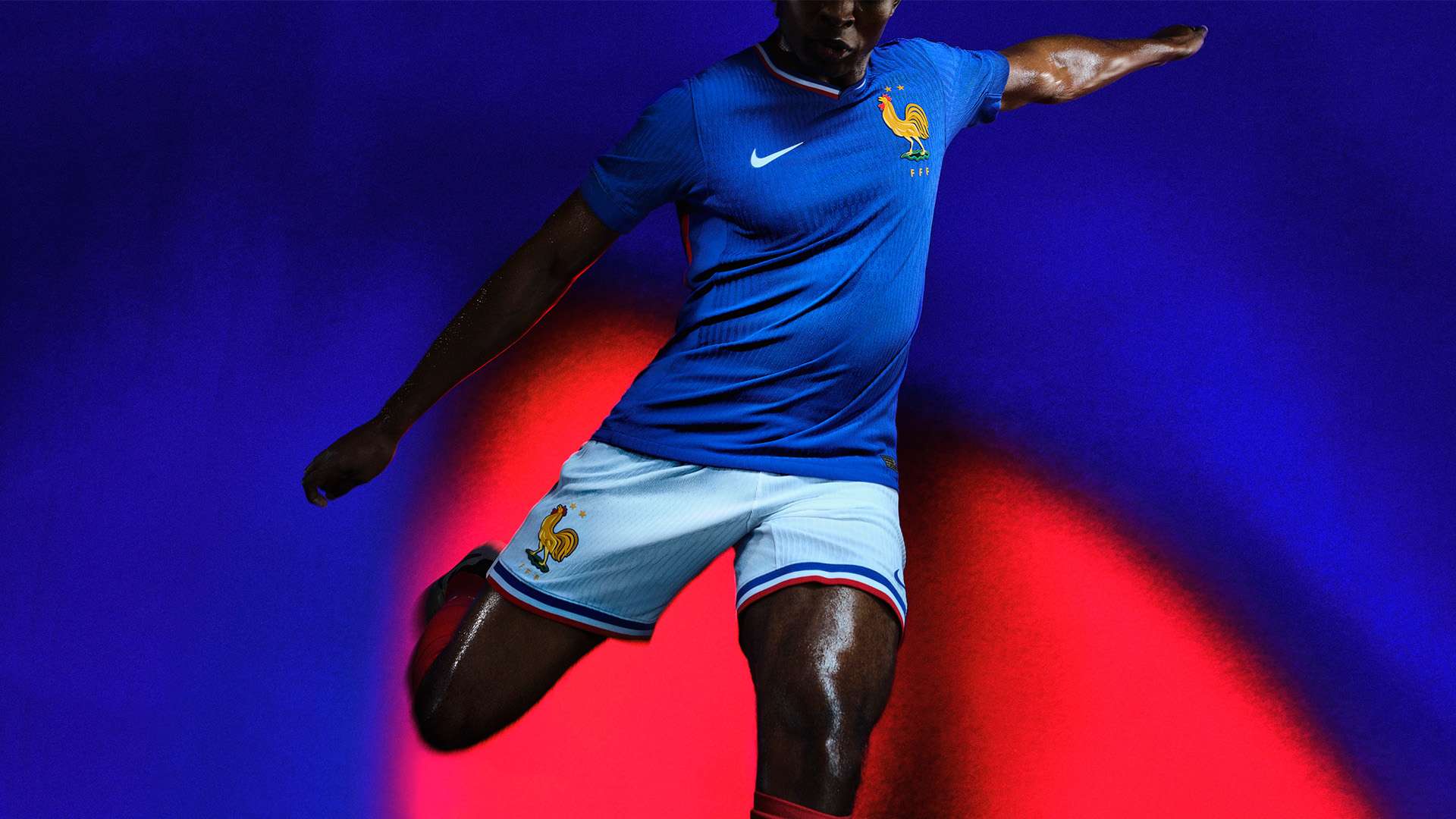 競技與激情 競技與激情