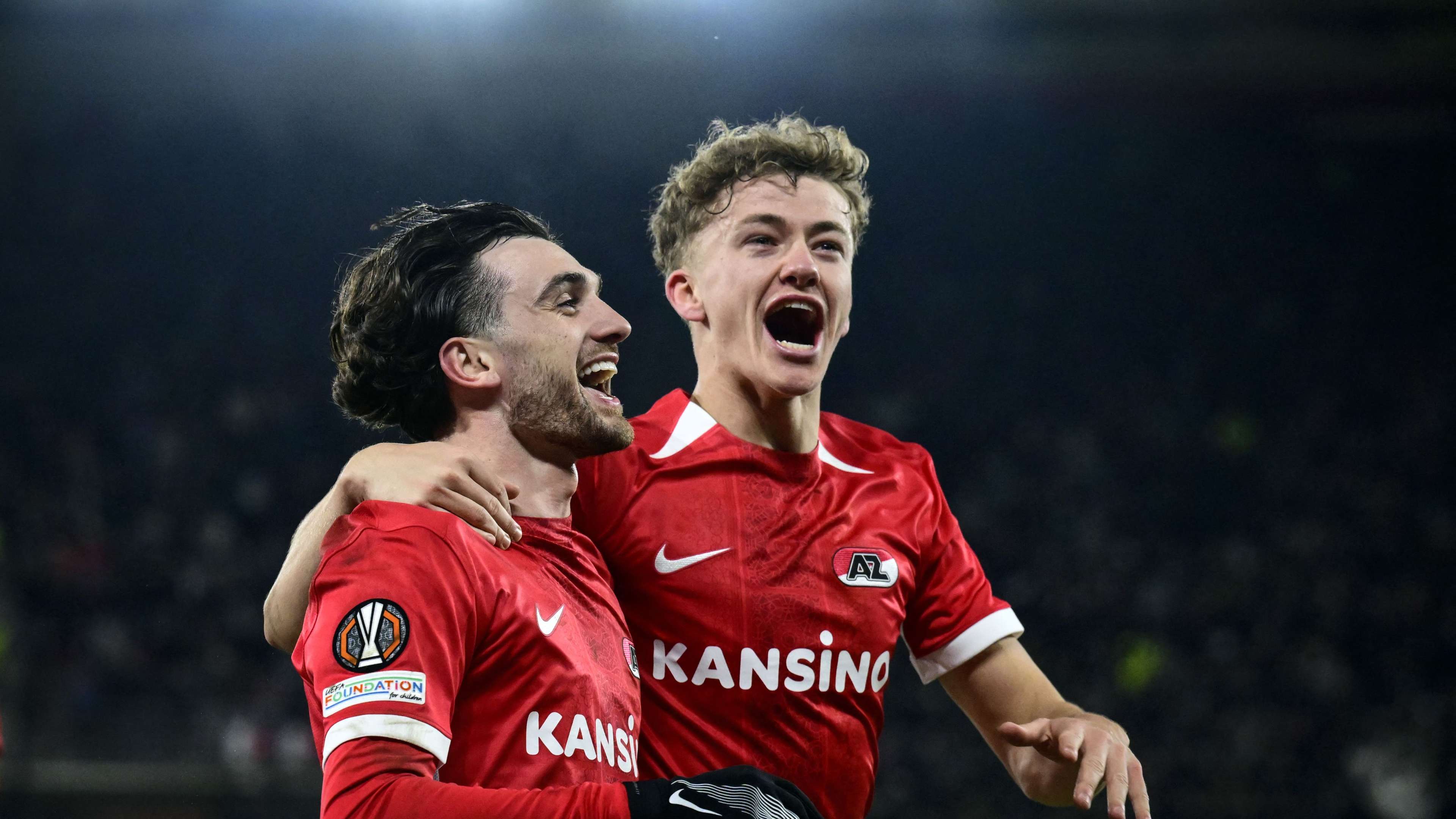 此前對桑喬 此前對桑喬