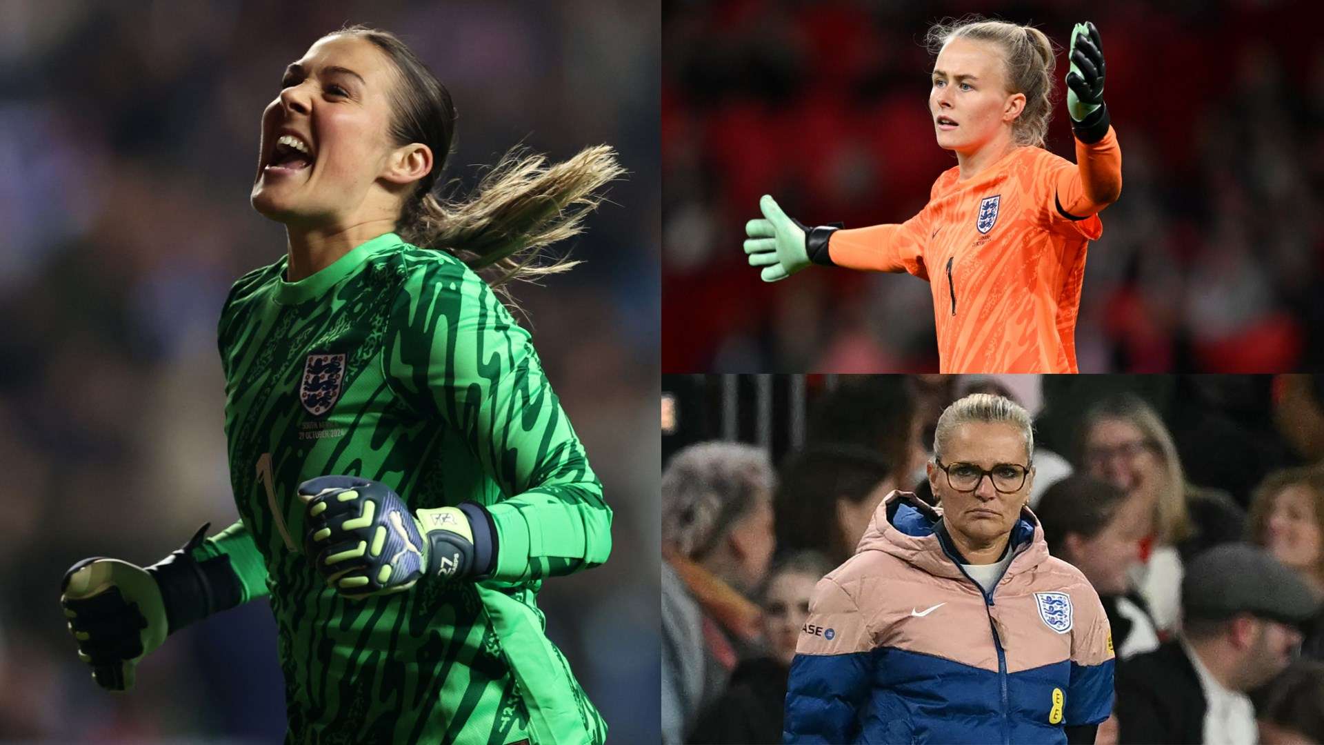 曼聯對於解 曼聯對於解