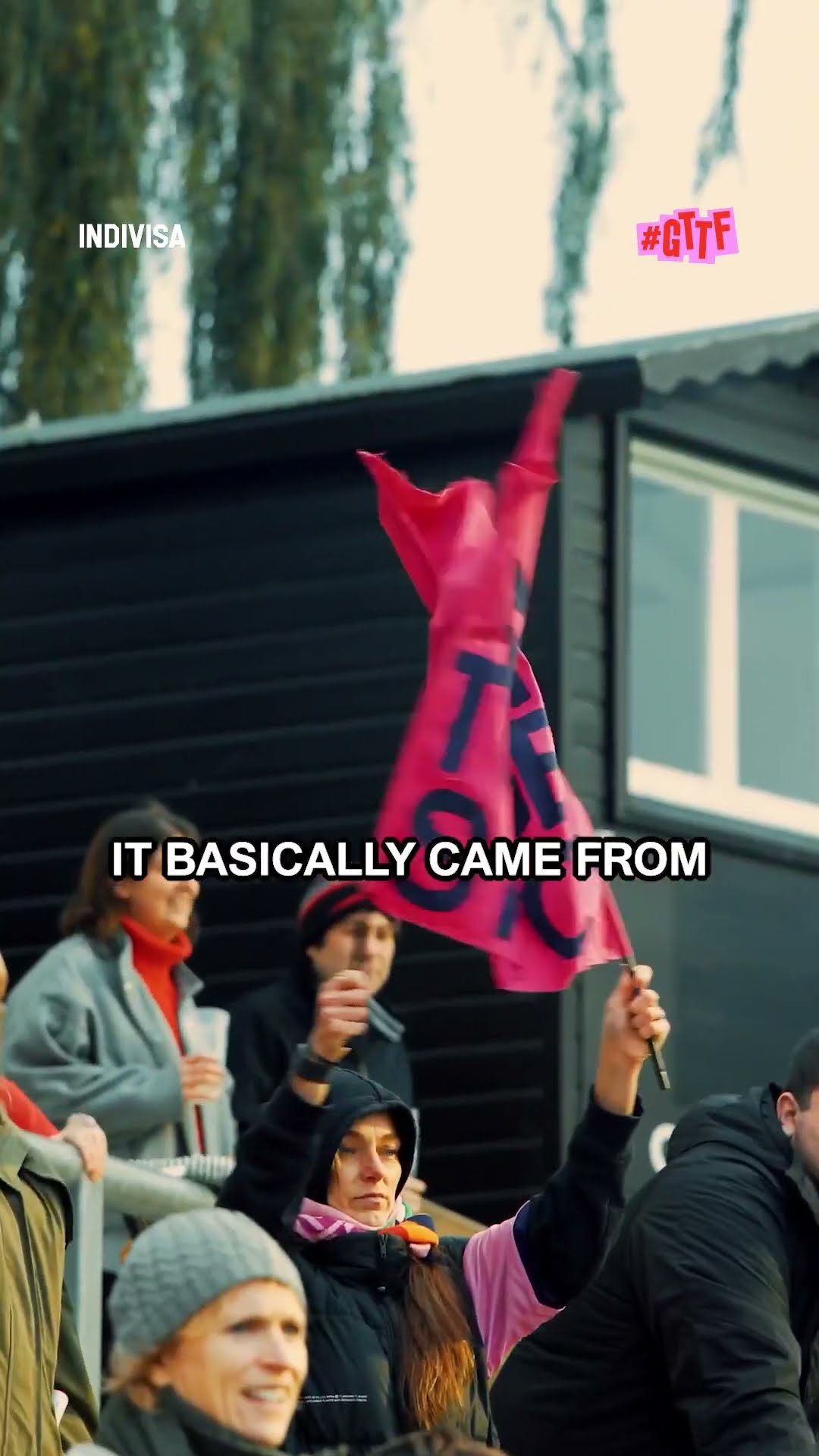 世預賽出線 世預賽出線