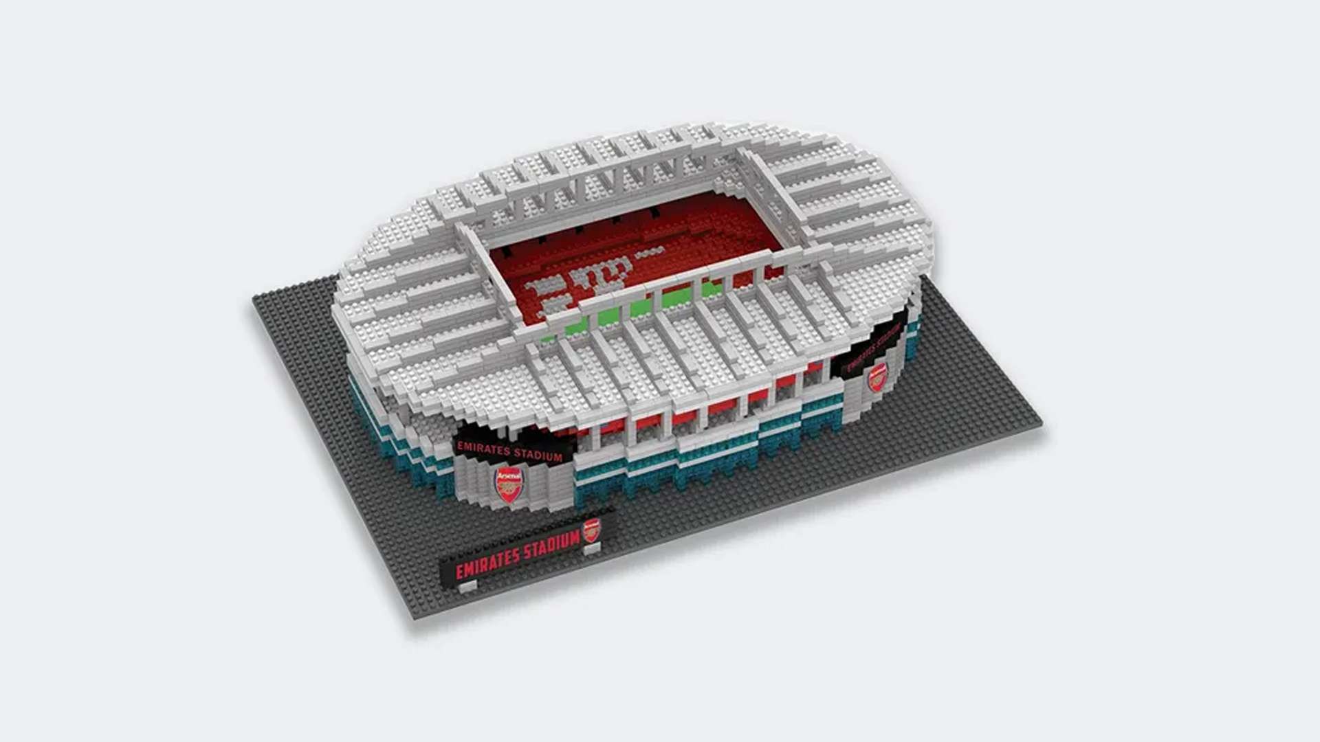 以期全面展 以期全面展