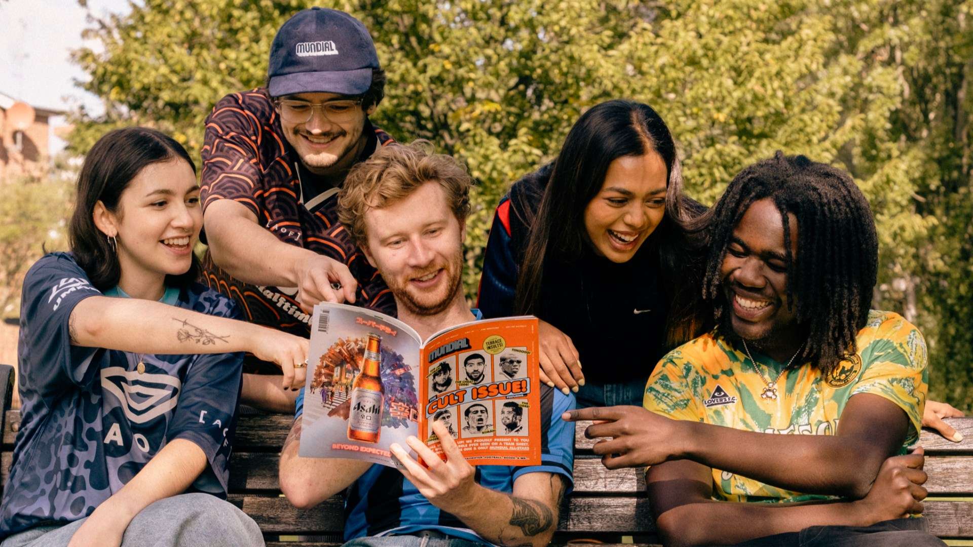 曼联因你们 曼联因你们