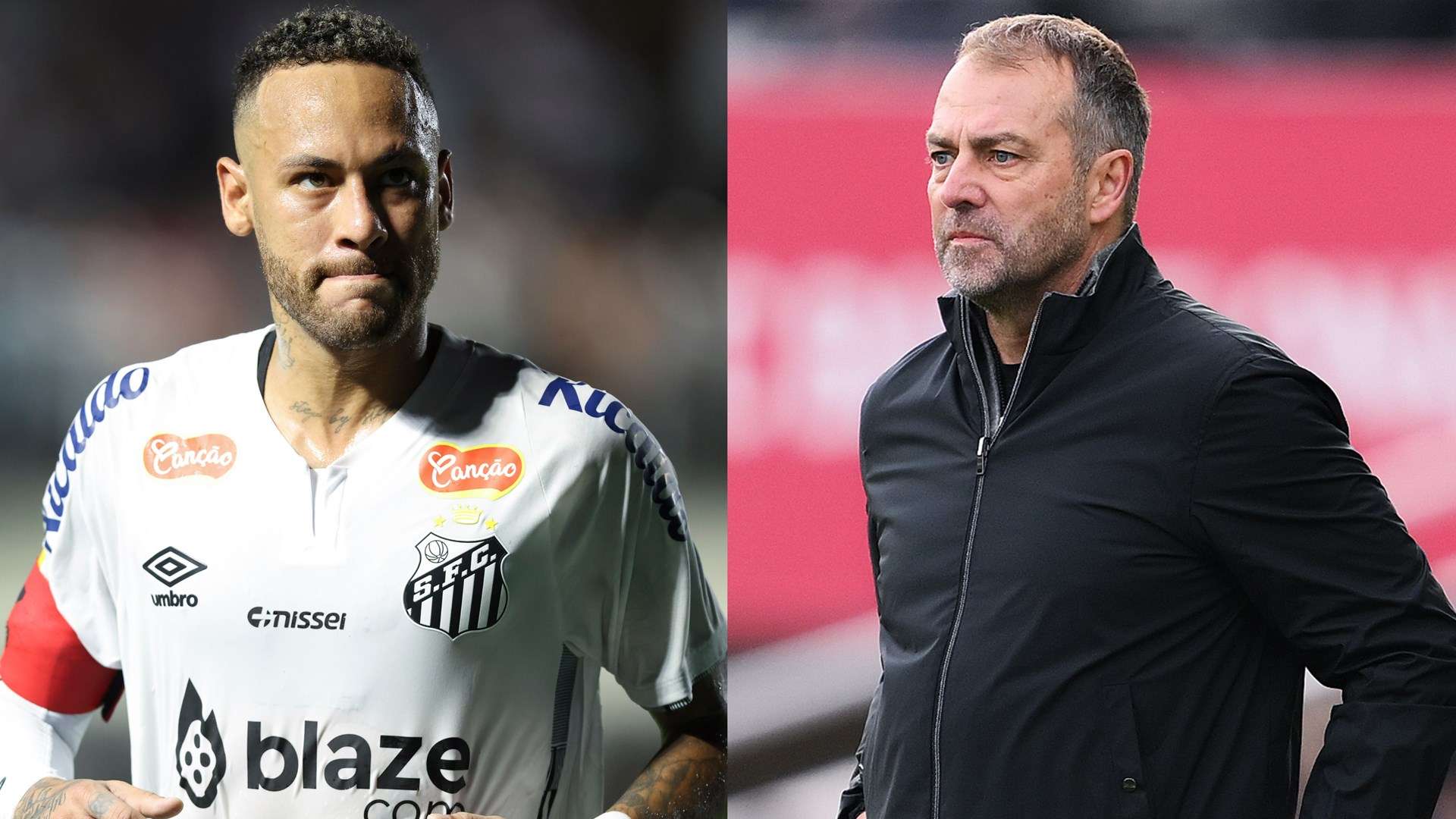 伏贯穿了其 伏贯穿了其