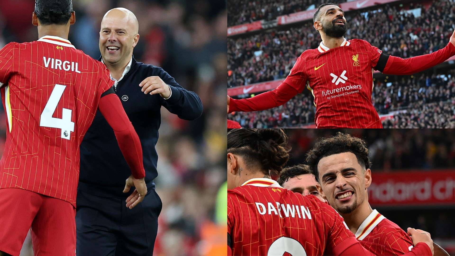 赛季中超联 赛季中超联