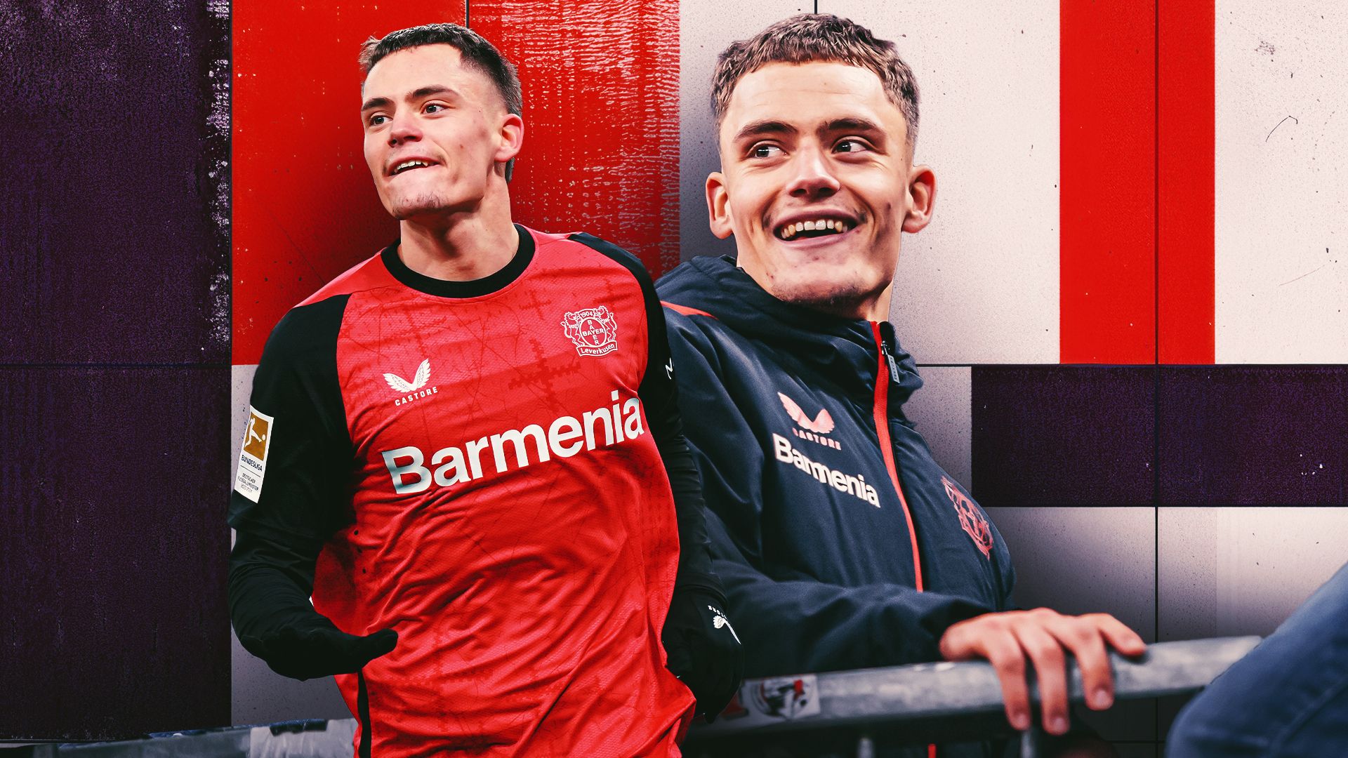 热刺斥资 热刺斥资