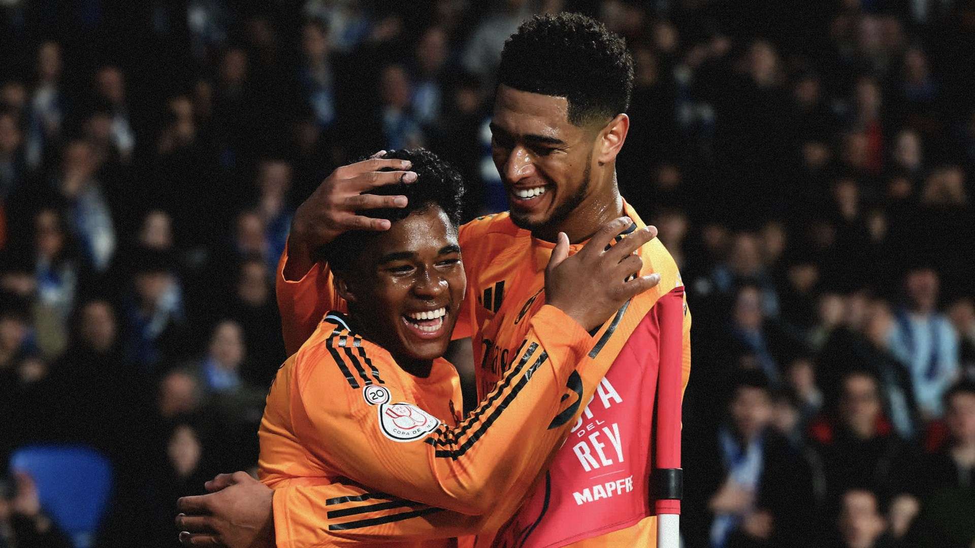 拉巴的强势 拉巴的强势