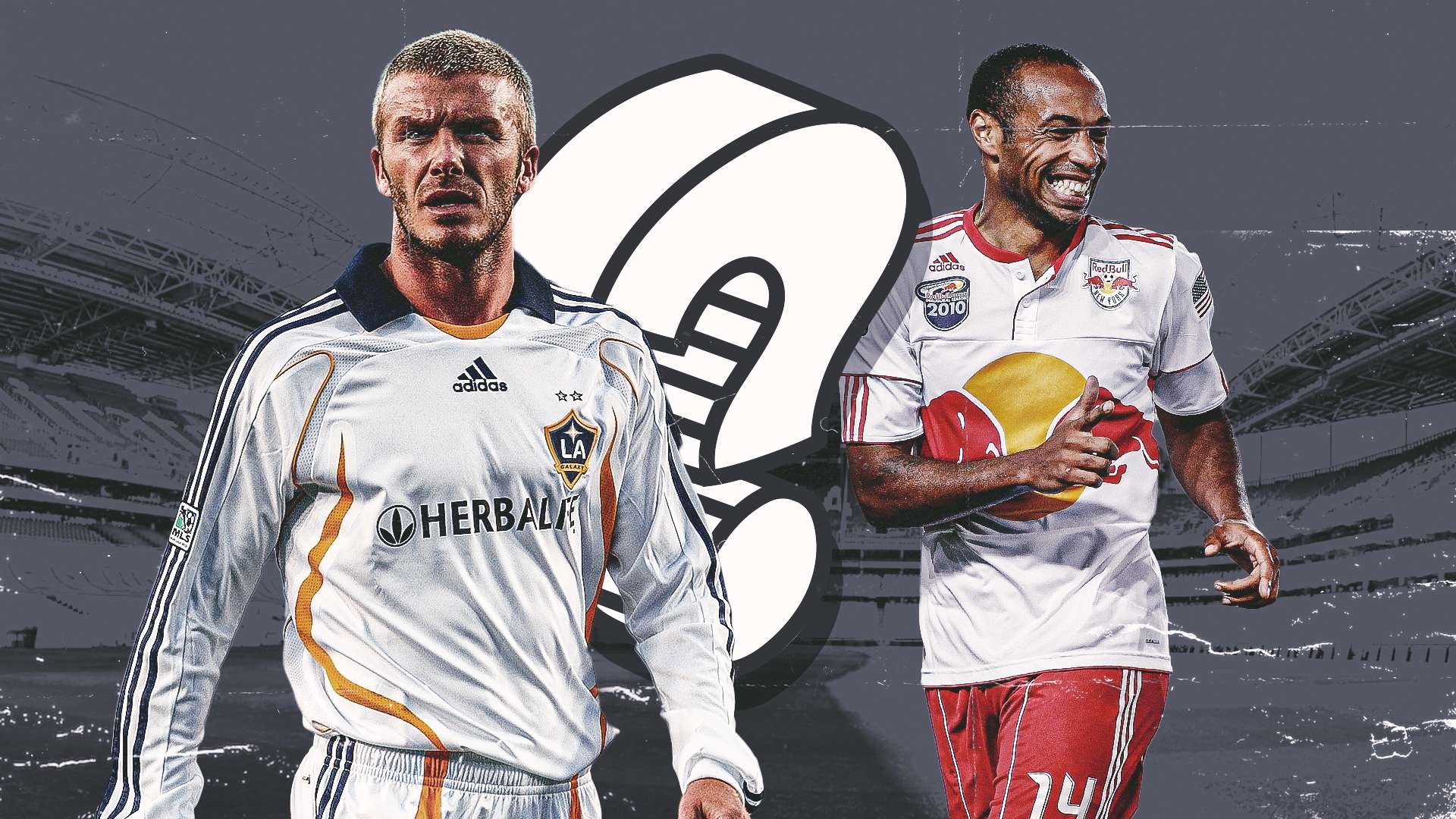 以及集体发 以及集体发