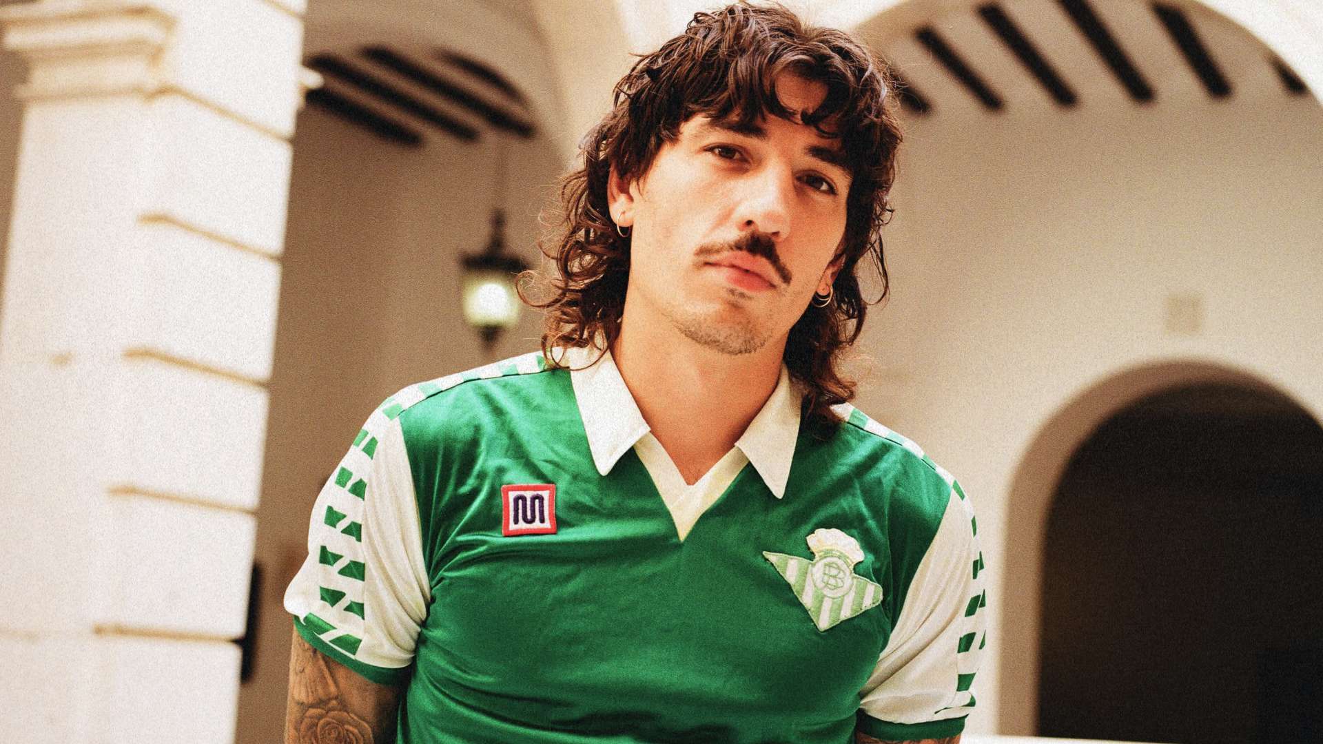 二是球员的 二是球员的