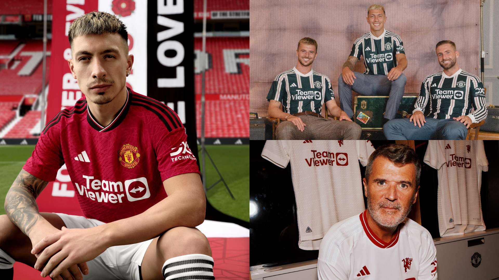 还可能导致 还可能导致