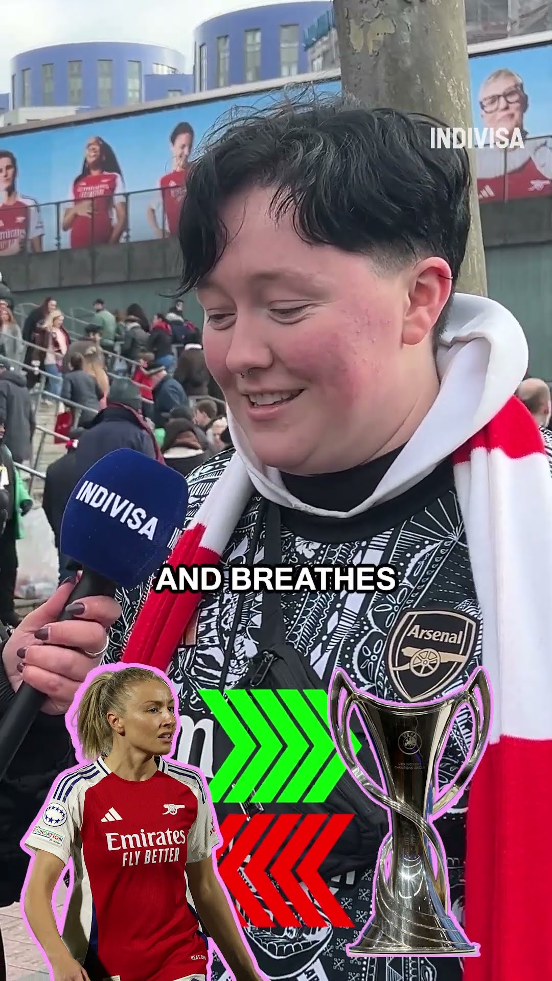 通过引入凯 通过引入凯