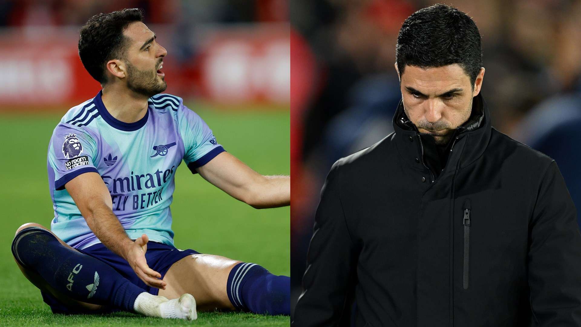 约基奇的数 约基奇的数