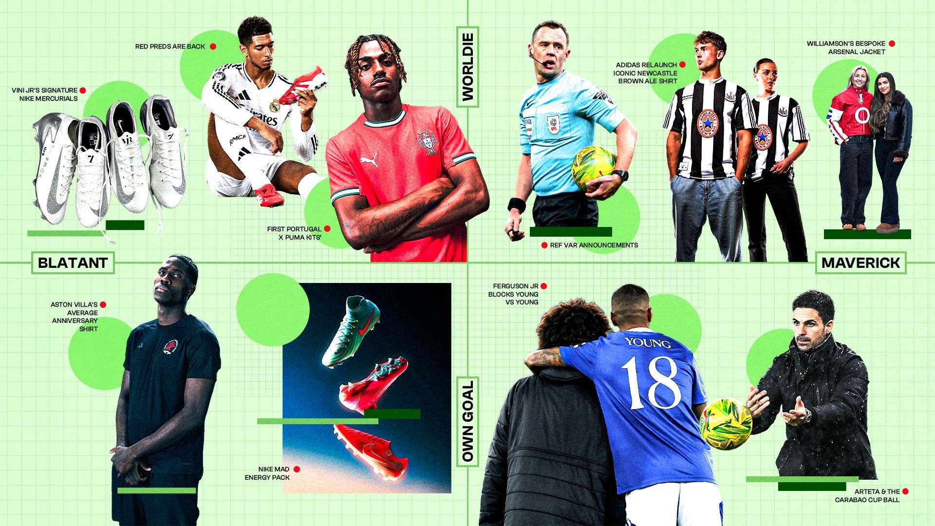 似不起眼的 似不起眼的