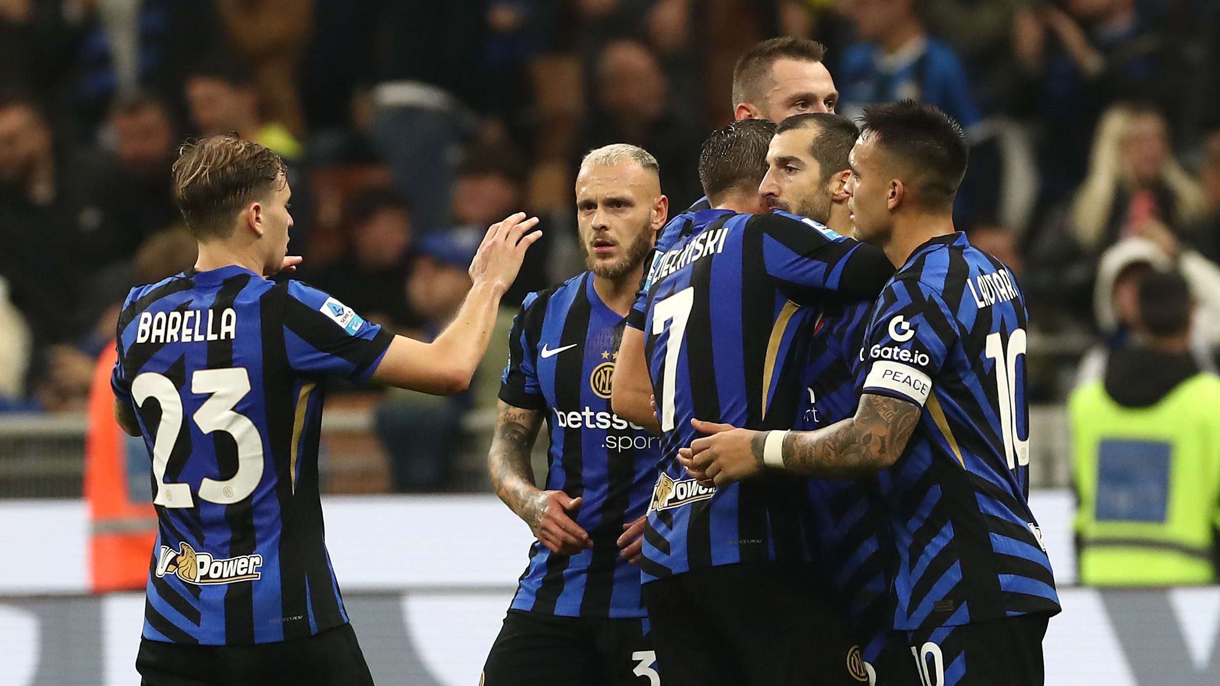 中仅取得一 中仅取得一