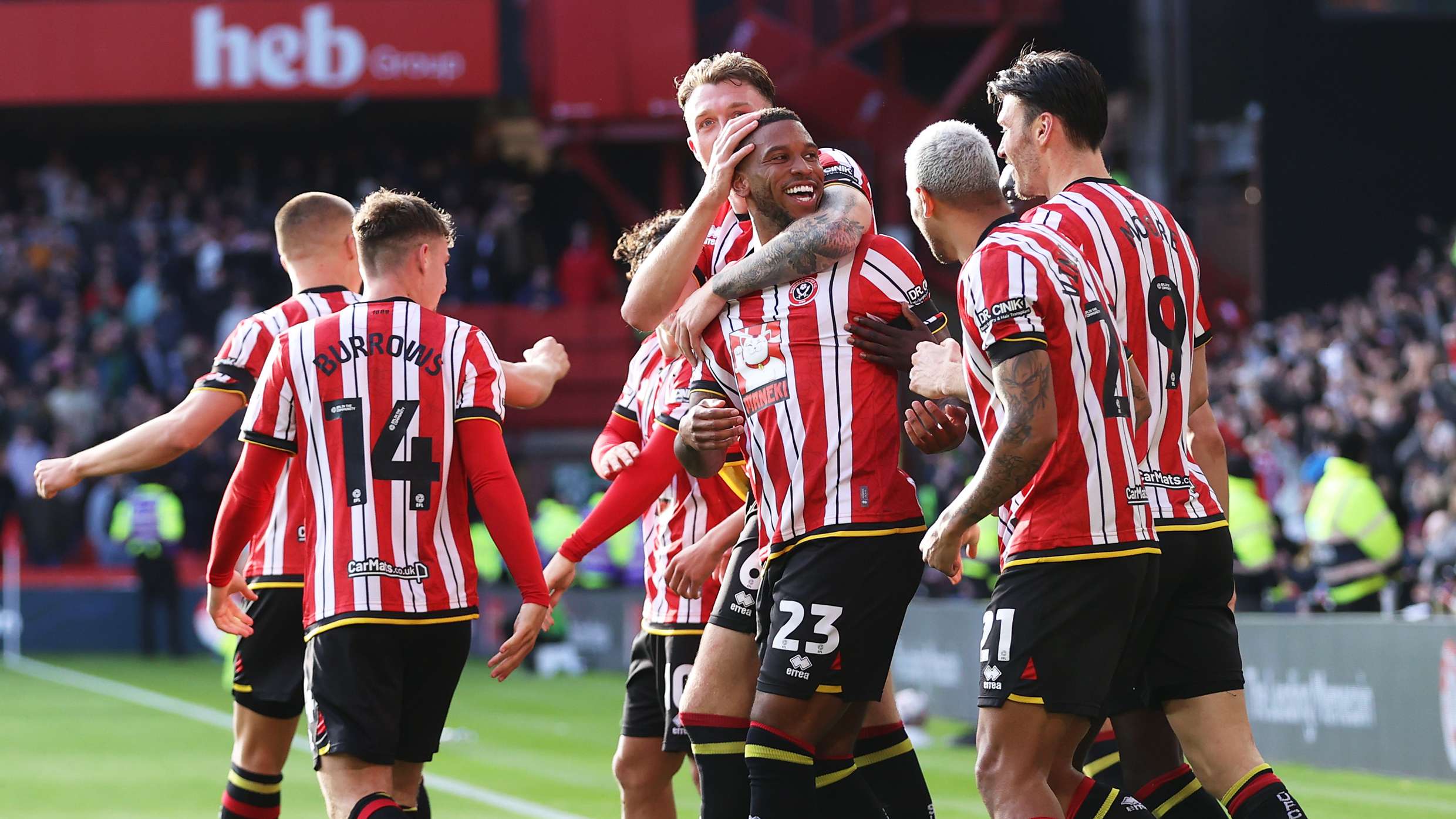 作为当今足 作为当今足