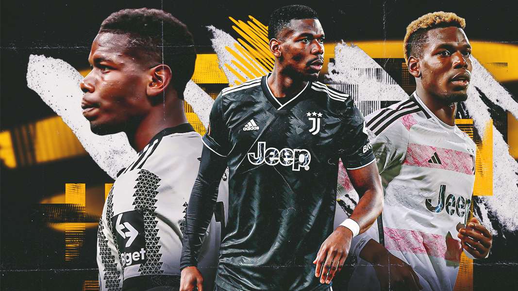 仅是追求成 仅是追求成