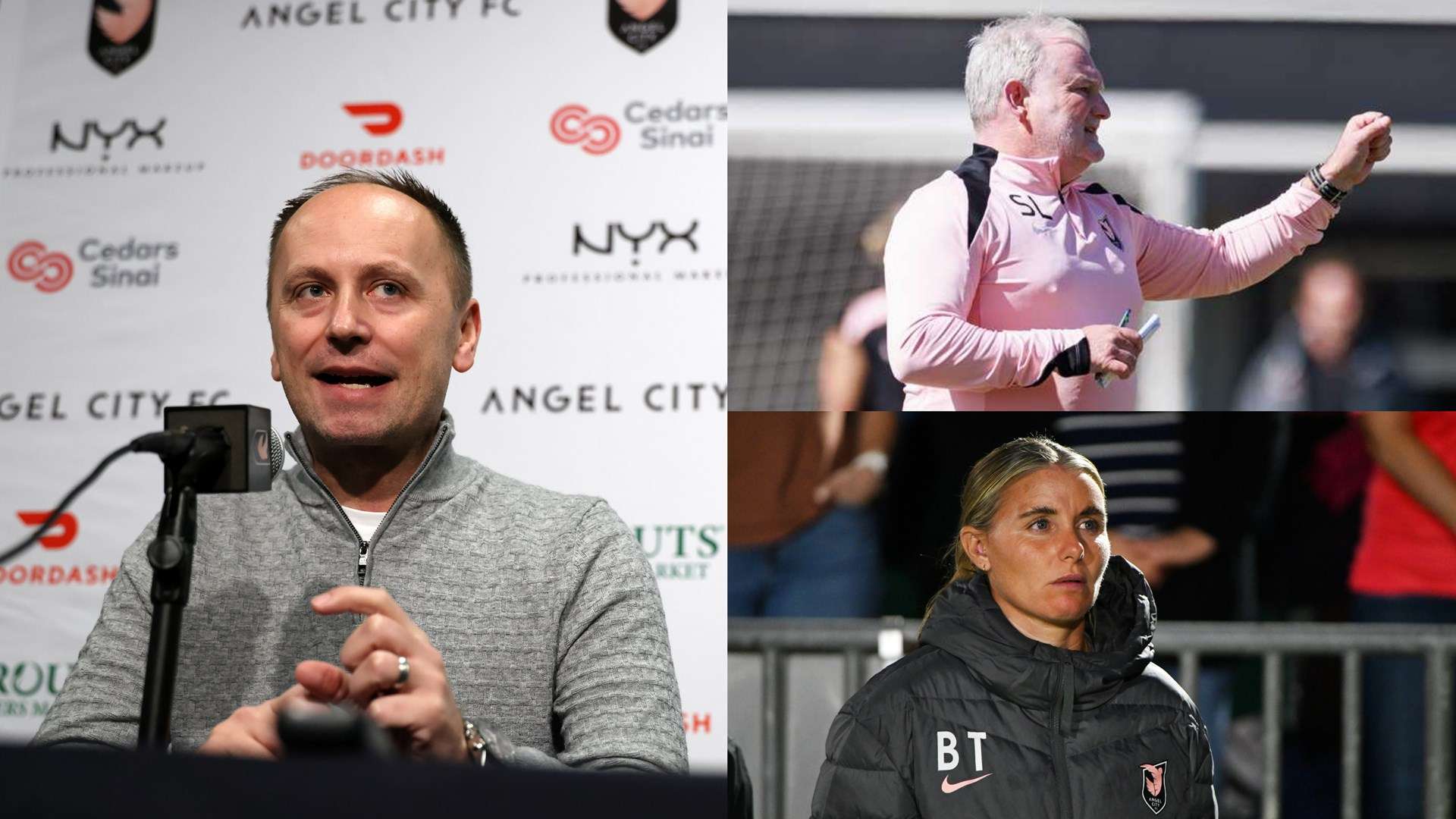 整和完善球 整和完善球