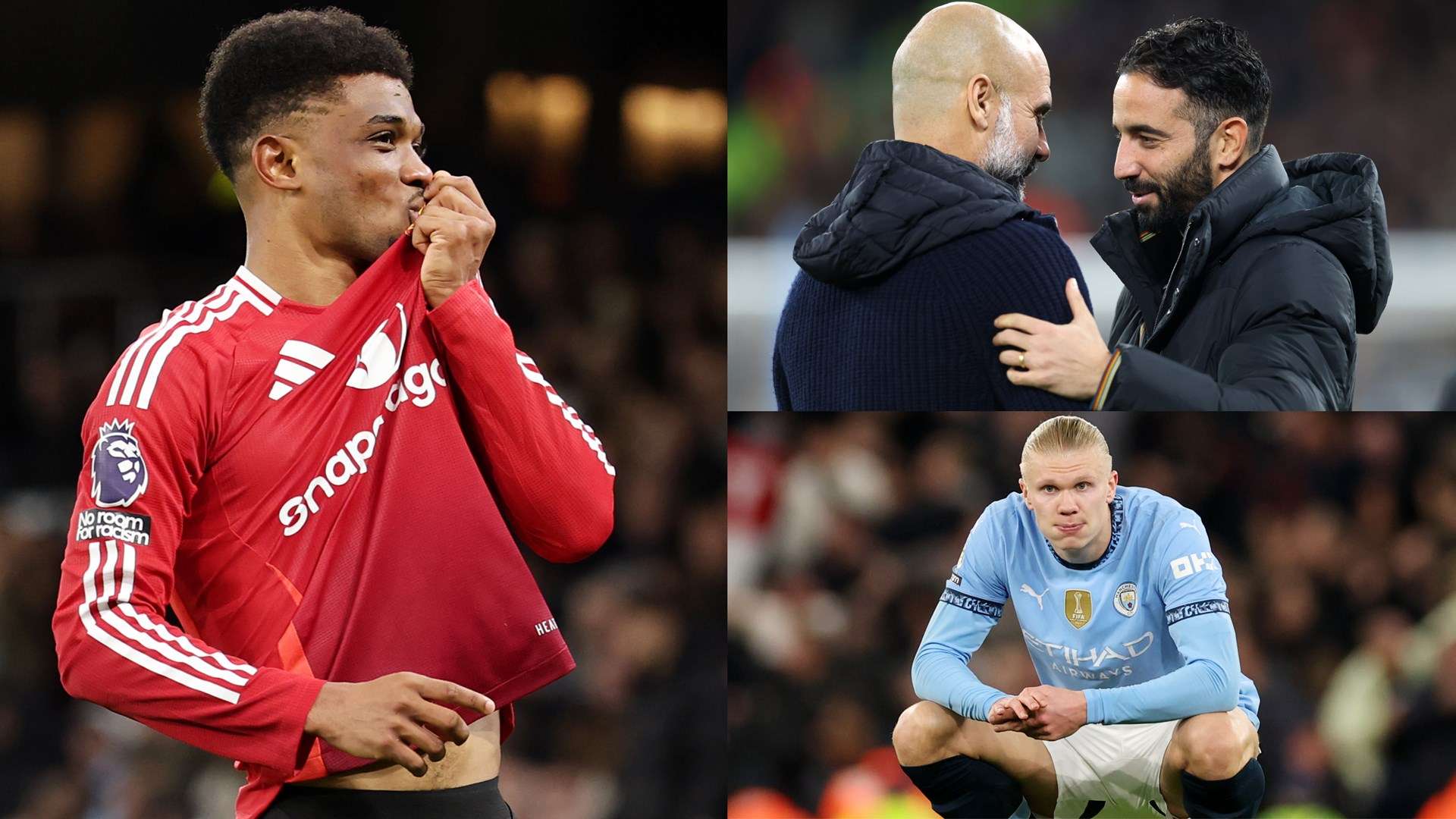 员在体能上 员在体能上