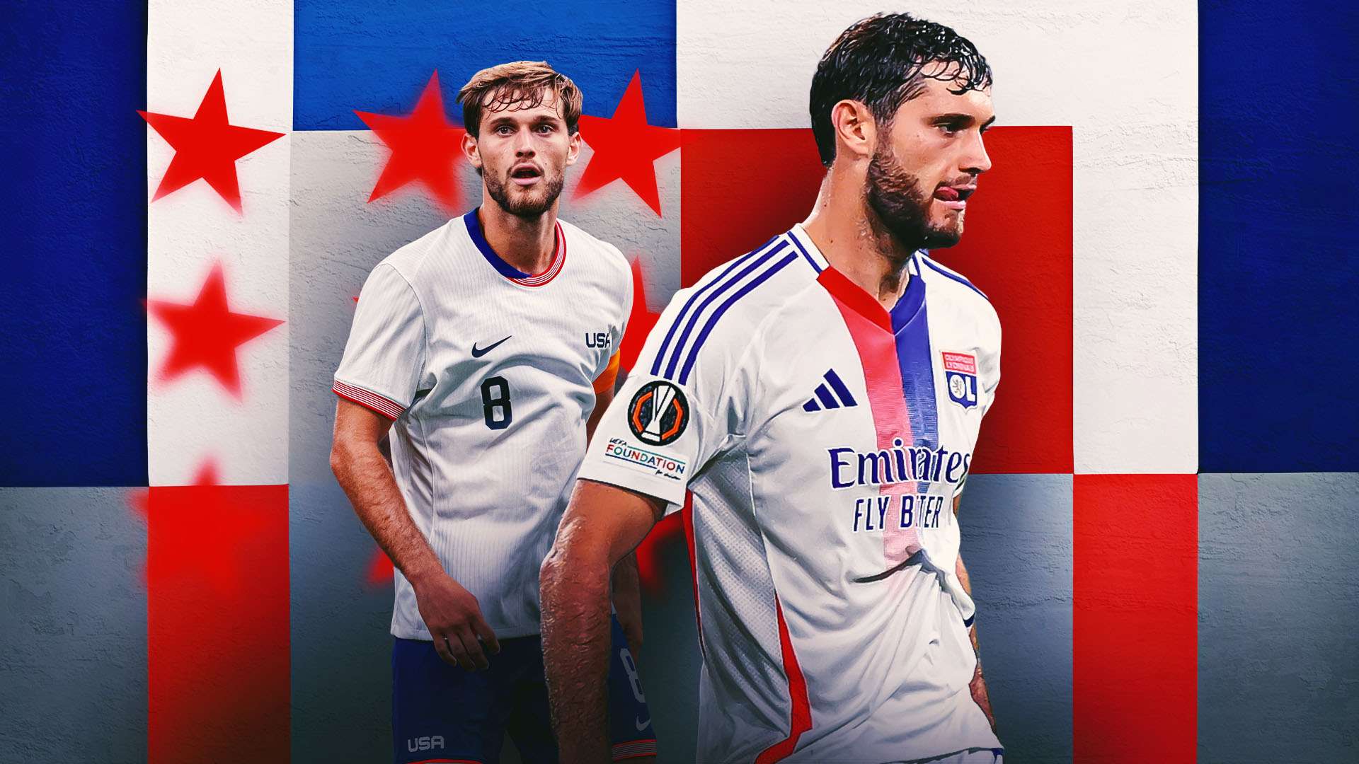 随着比赛竞 随着比赛竞