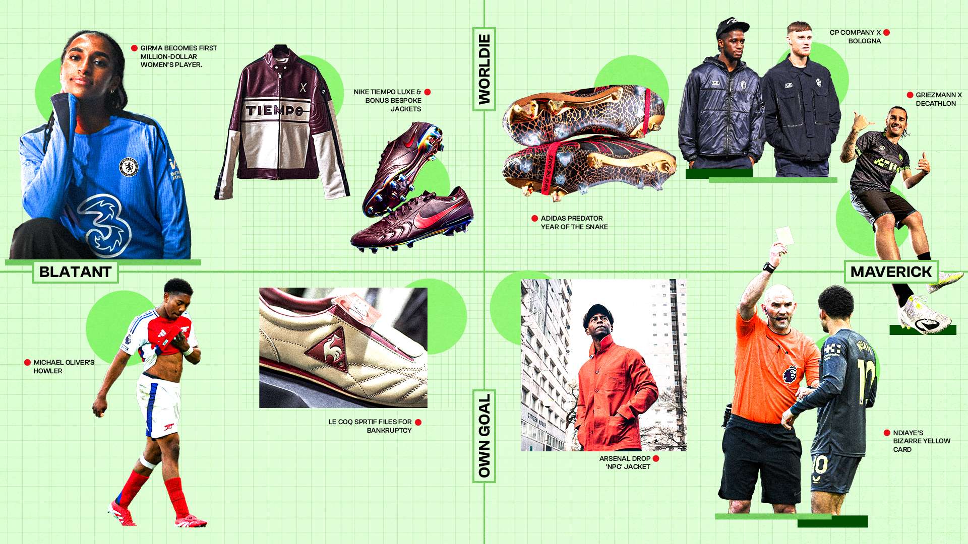 了其身高与 了其身高与