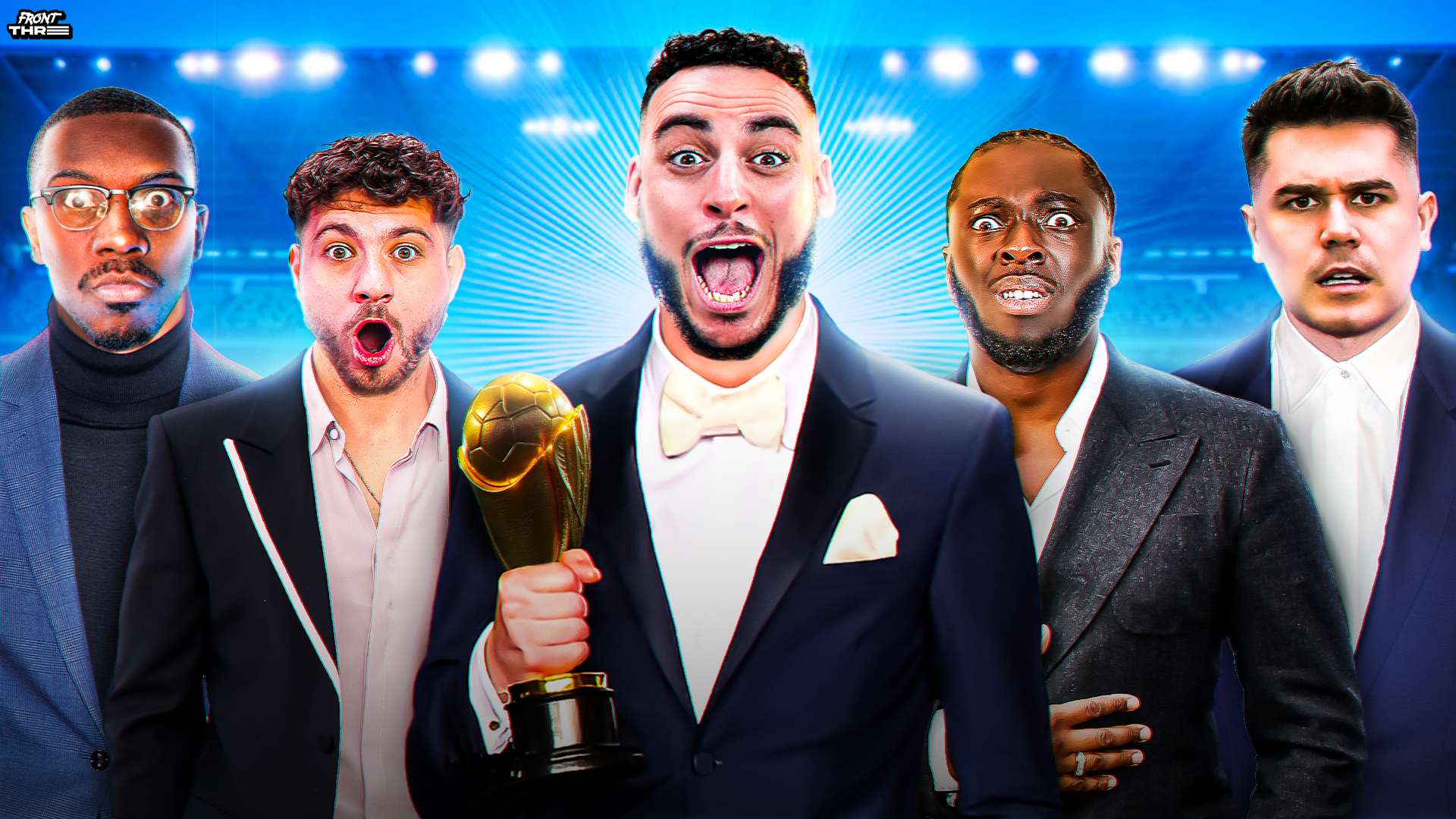 那些敢于创 那些敢于创