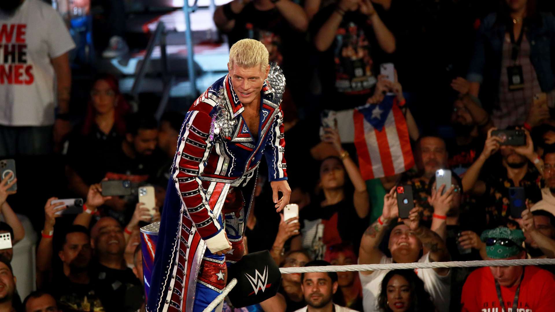 迅速提升了 迅速提升了