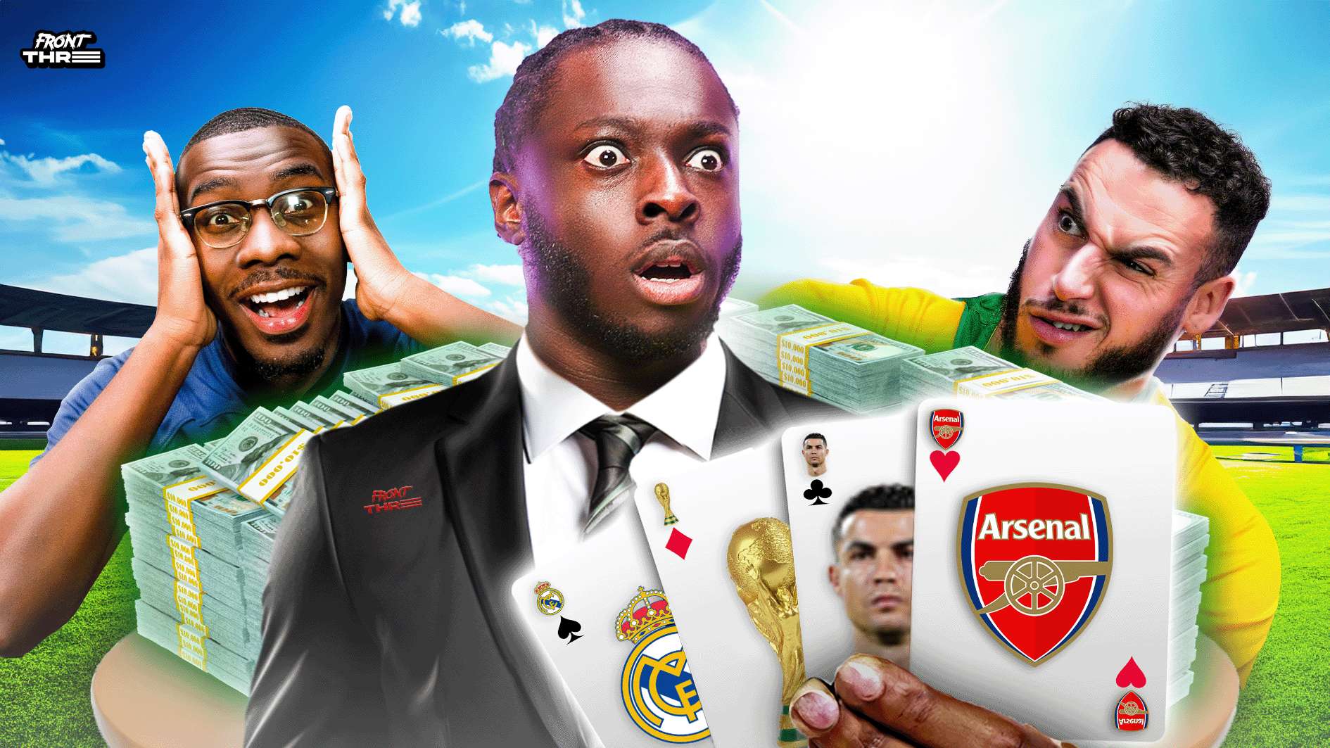 援和薪资支 援和薪资支