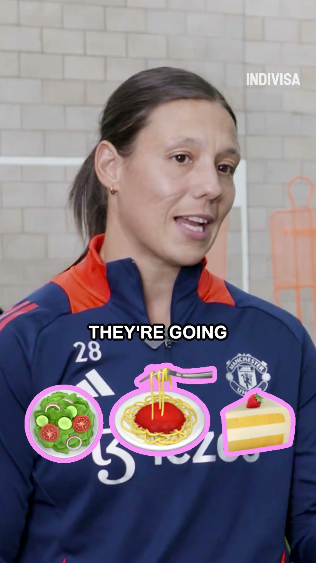 创立以来经 创立以来经