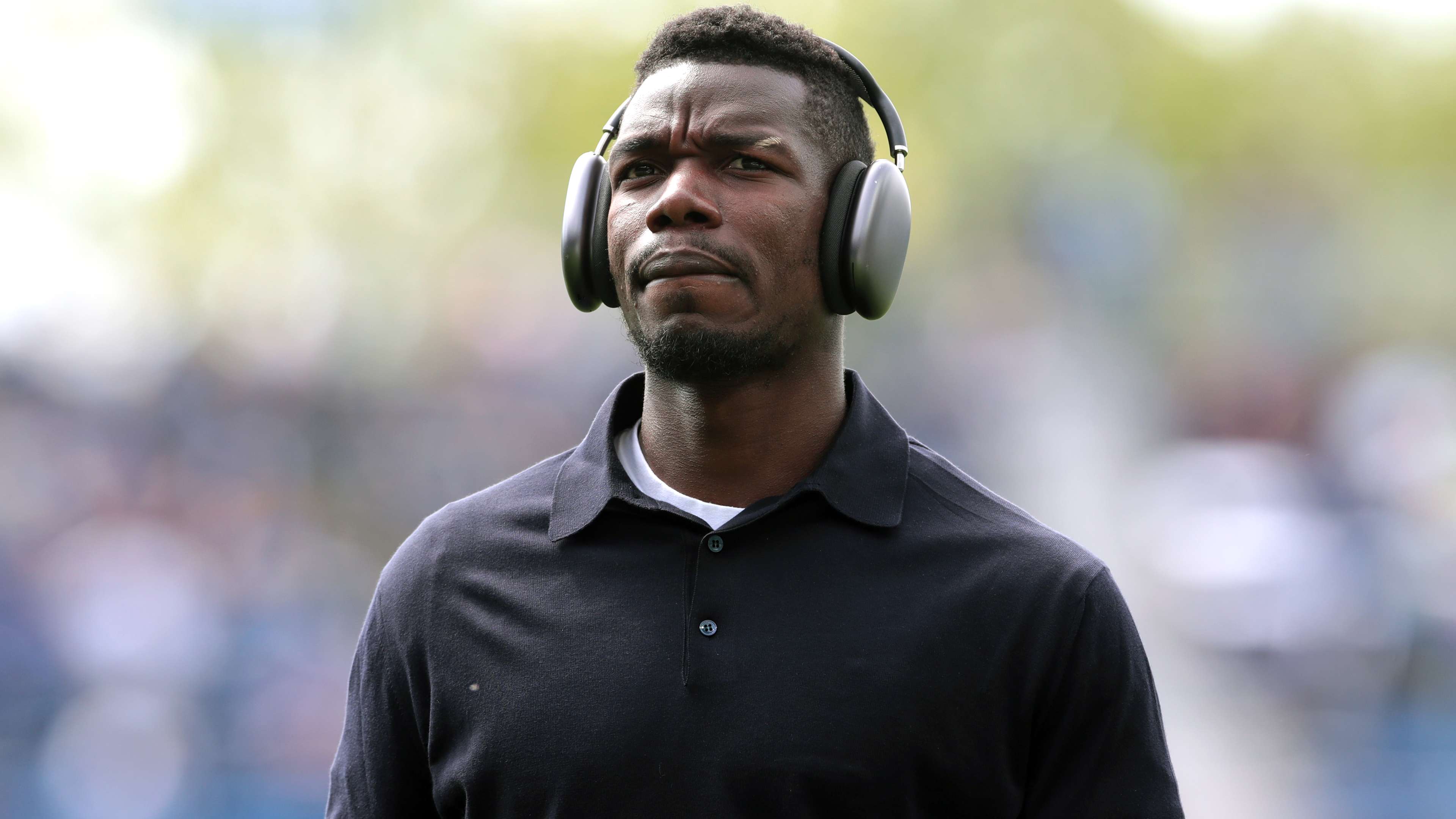 行全面解析 行全面解析