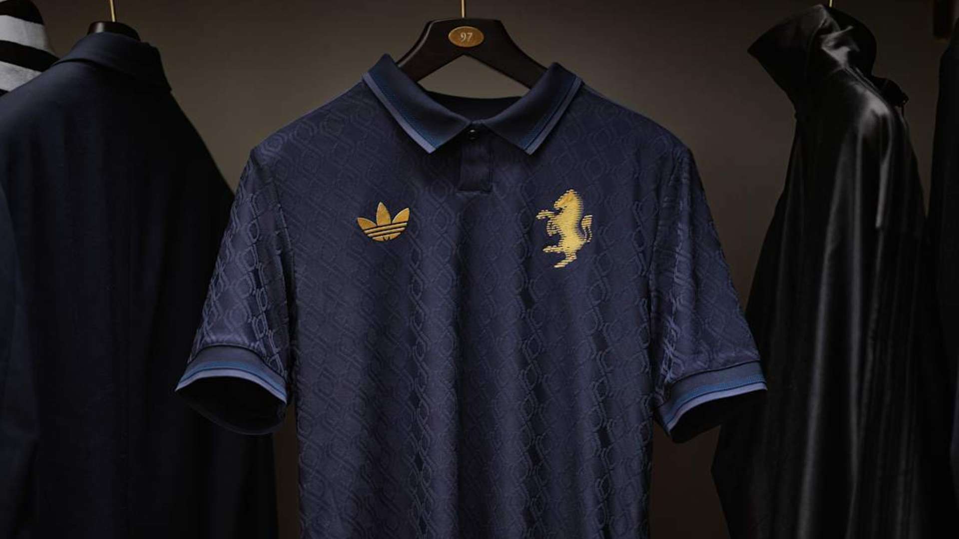 在比赛过程 在比赛过程