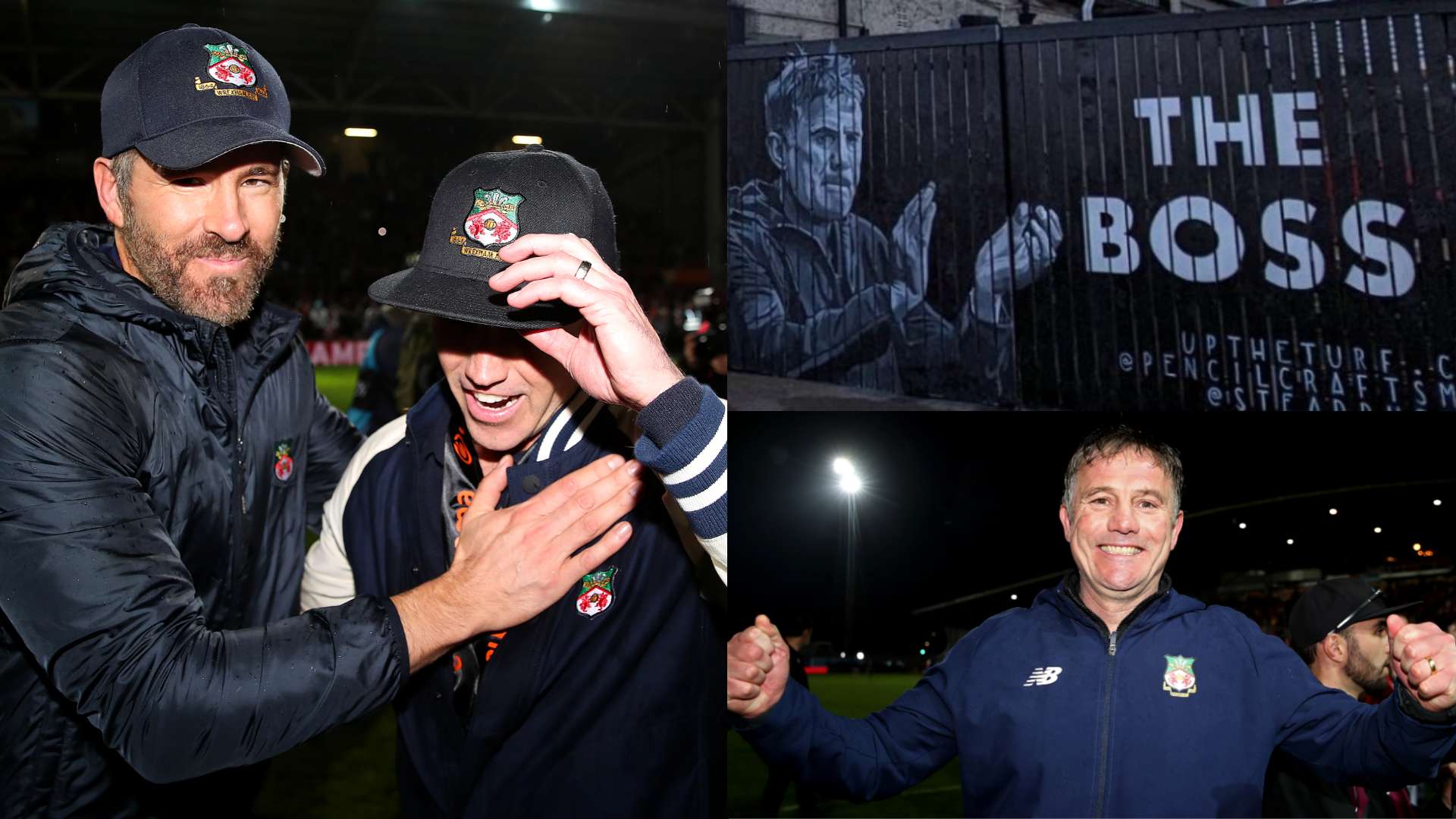 场的胜率相 场的胜率相