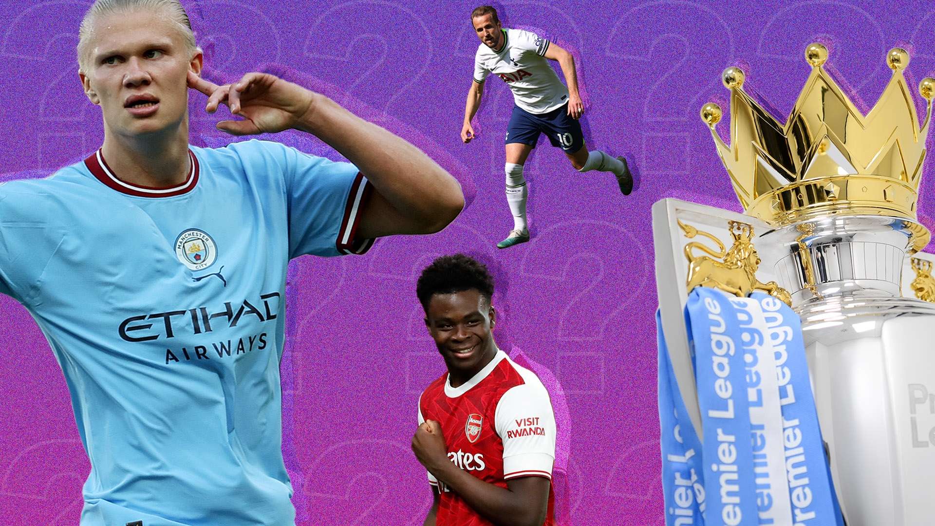 数亿观众 数亿观众