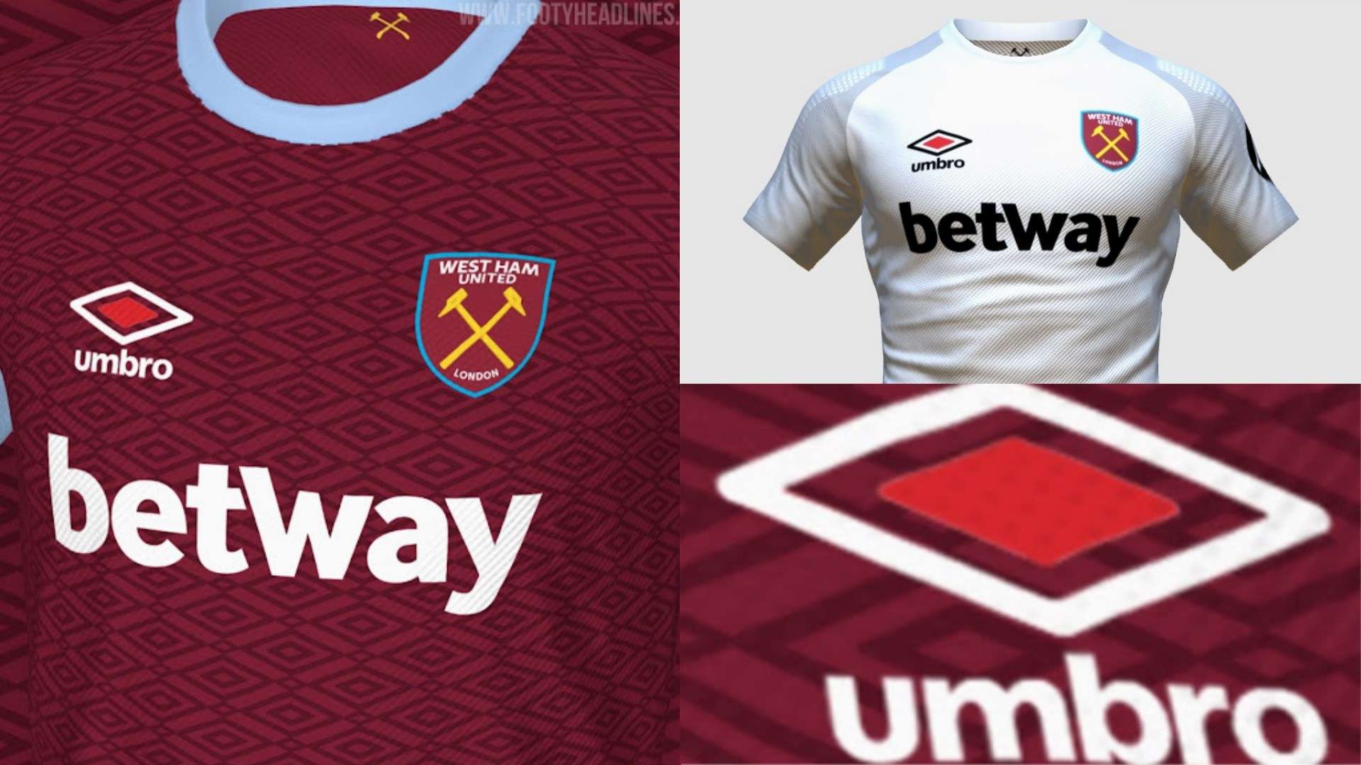 理机构也会 理机构也会