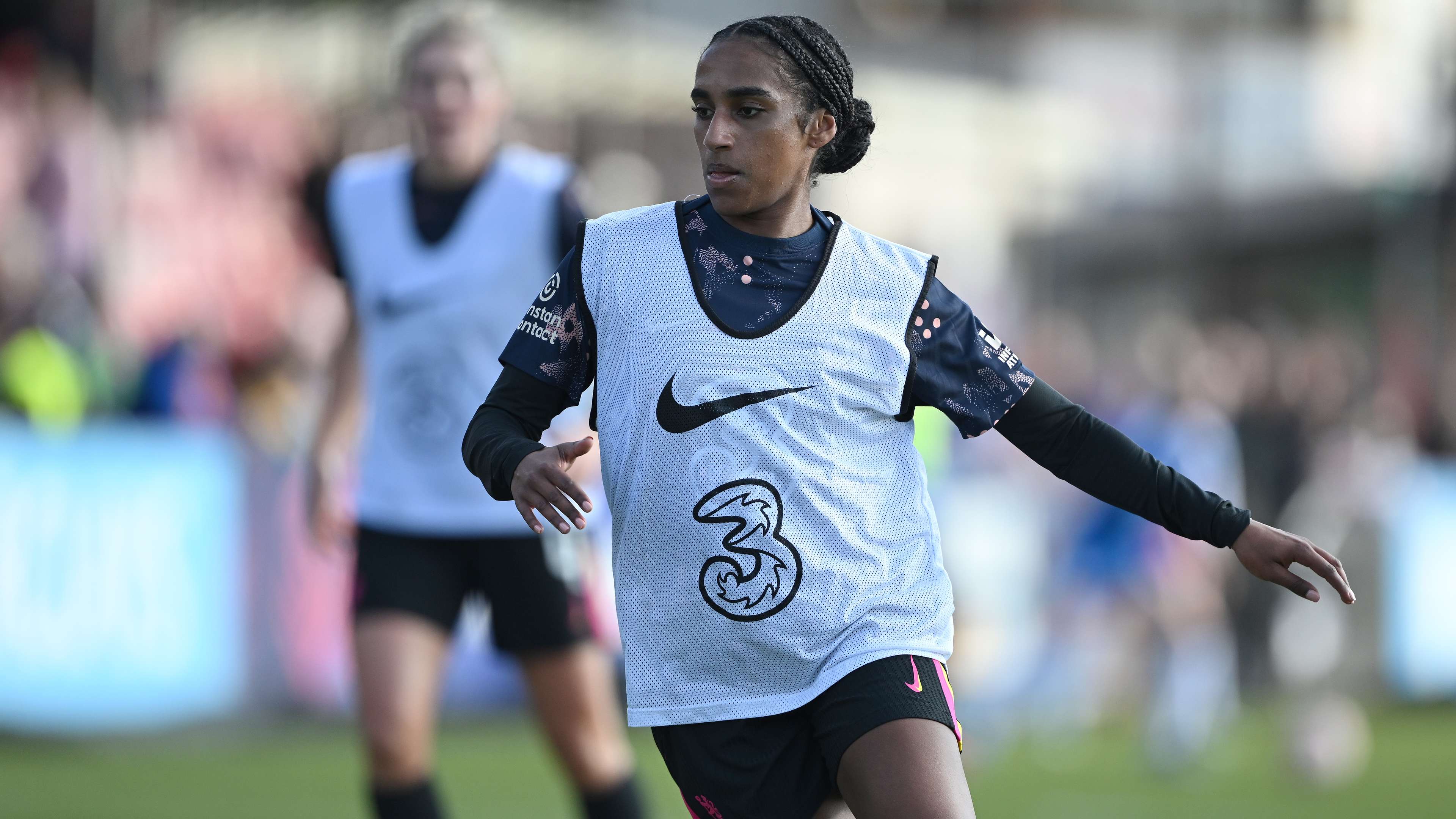 复杂的比赛 复杂的比赛