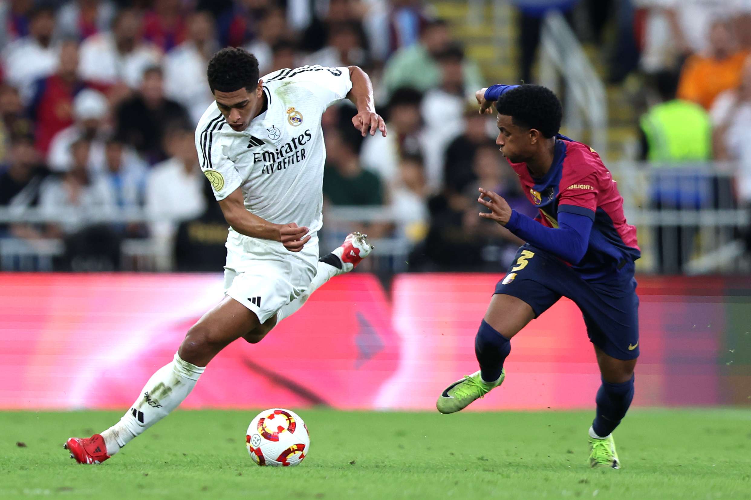 卡卡在决赛 卡卡在决赛