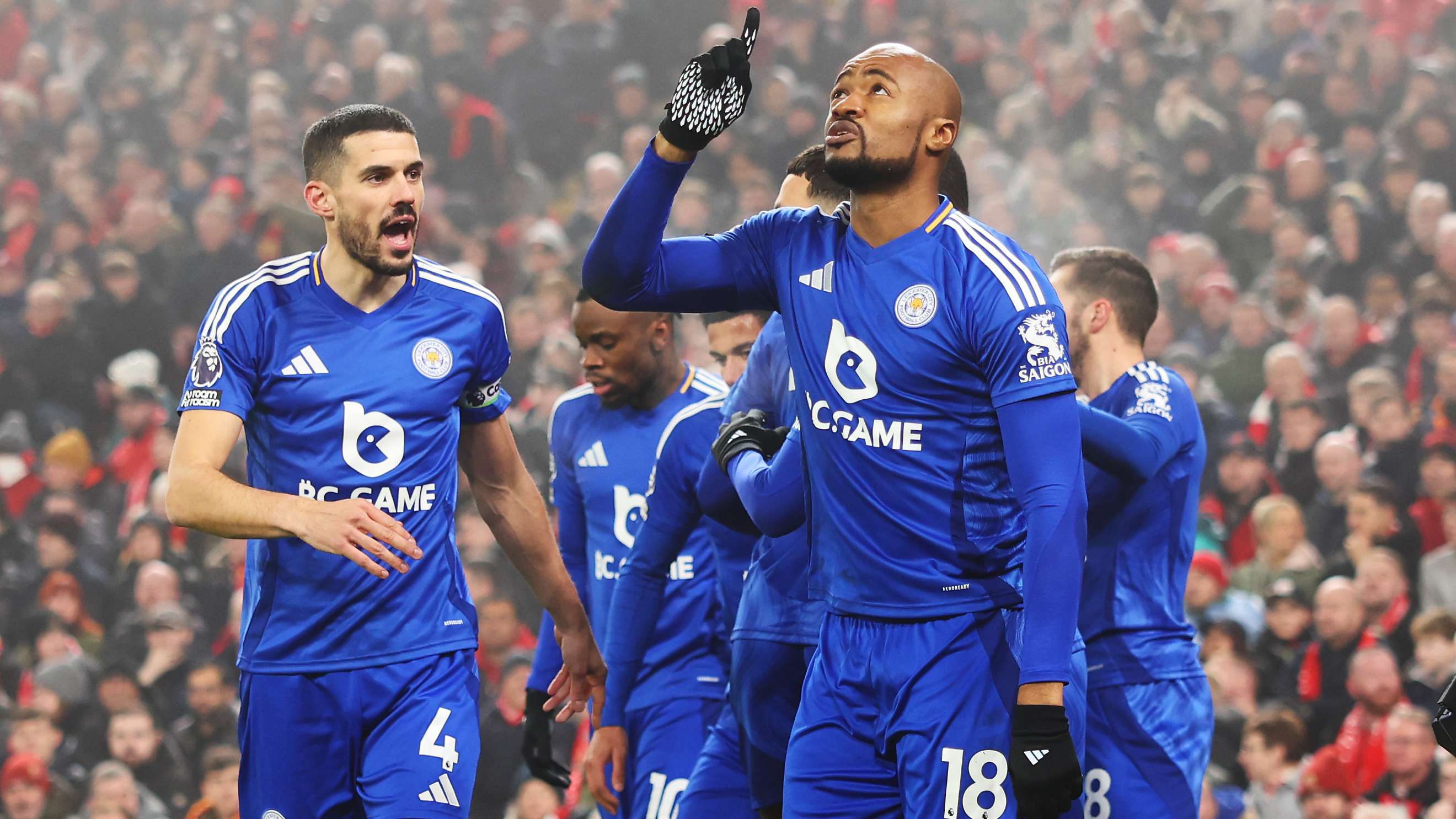 内引起了极 内引起了极