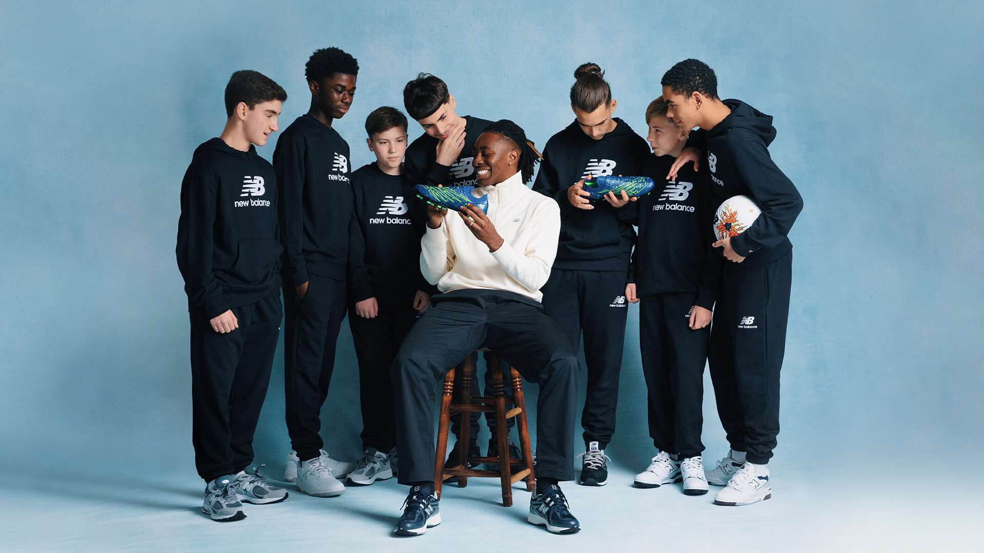 的沟通与协 的沟通与协