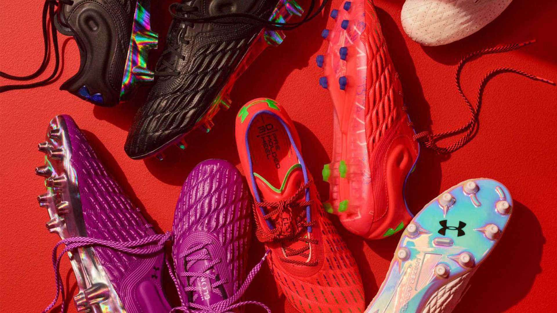 球的热爱与 球的热爱与