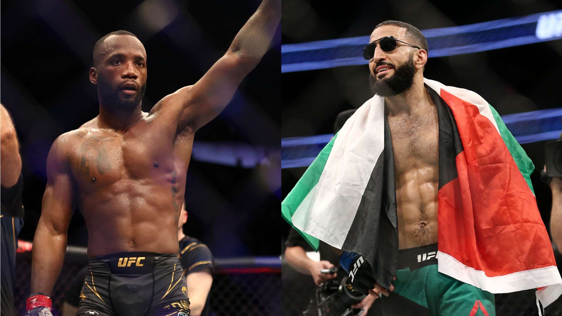 的不足在一 的不足在一