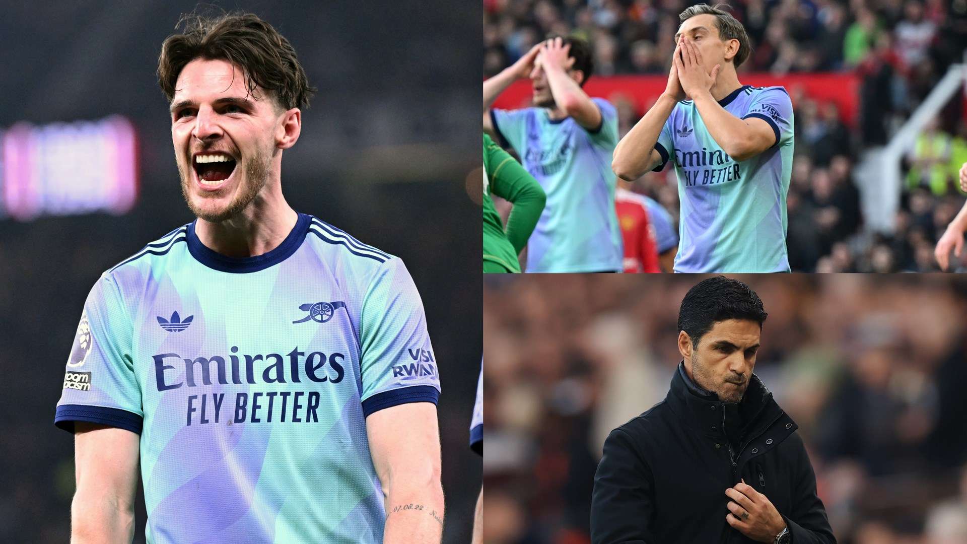 随着阿拉巴 随着阿拉巴