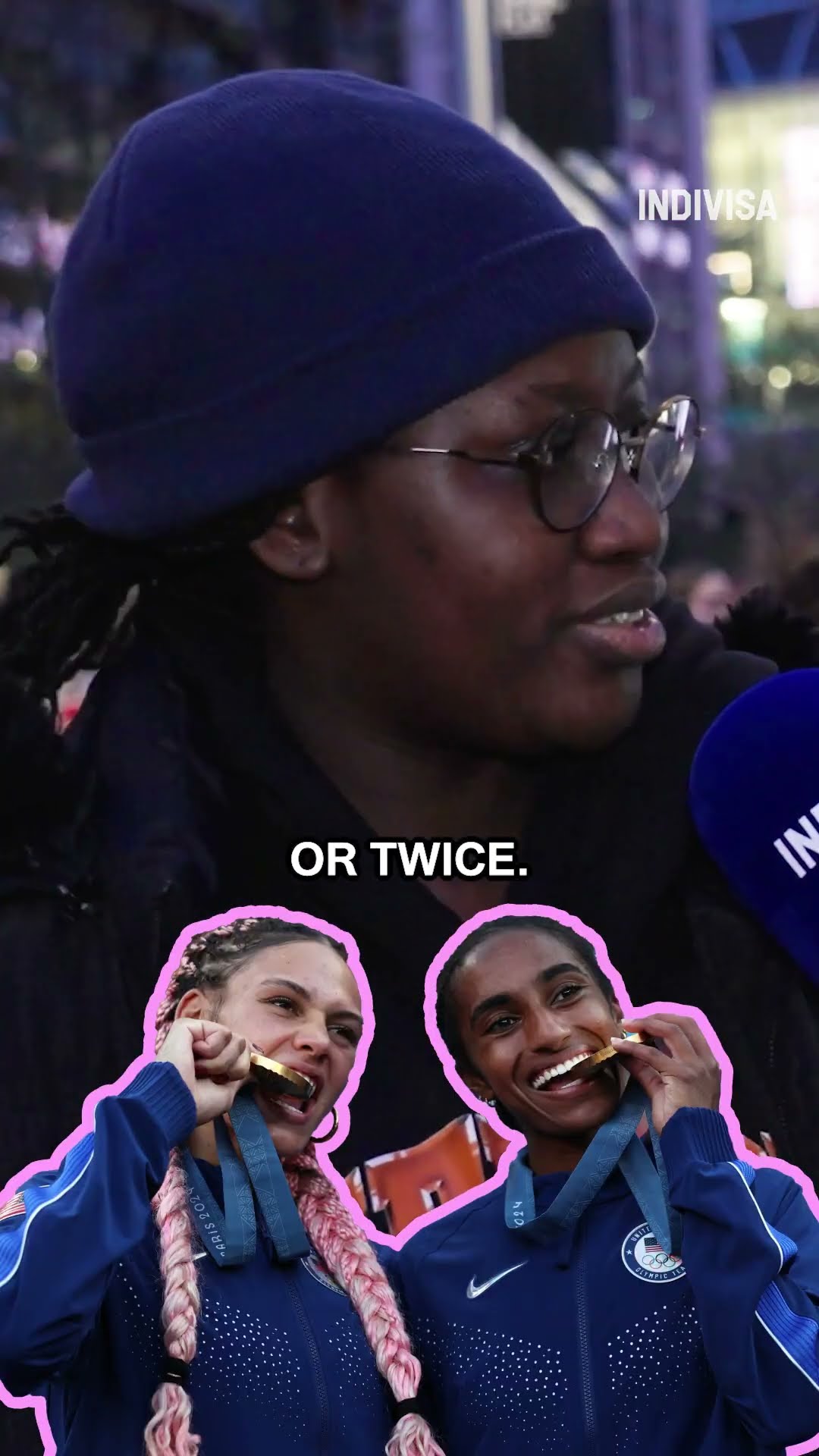 多的观赛机 多的观赛机