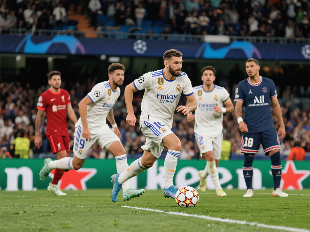 让人不禁期 让人不禁期