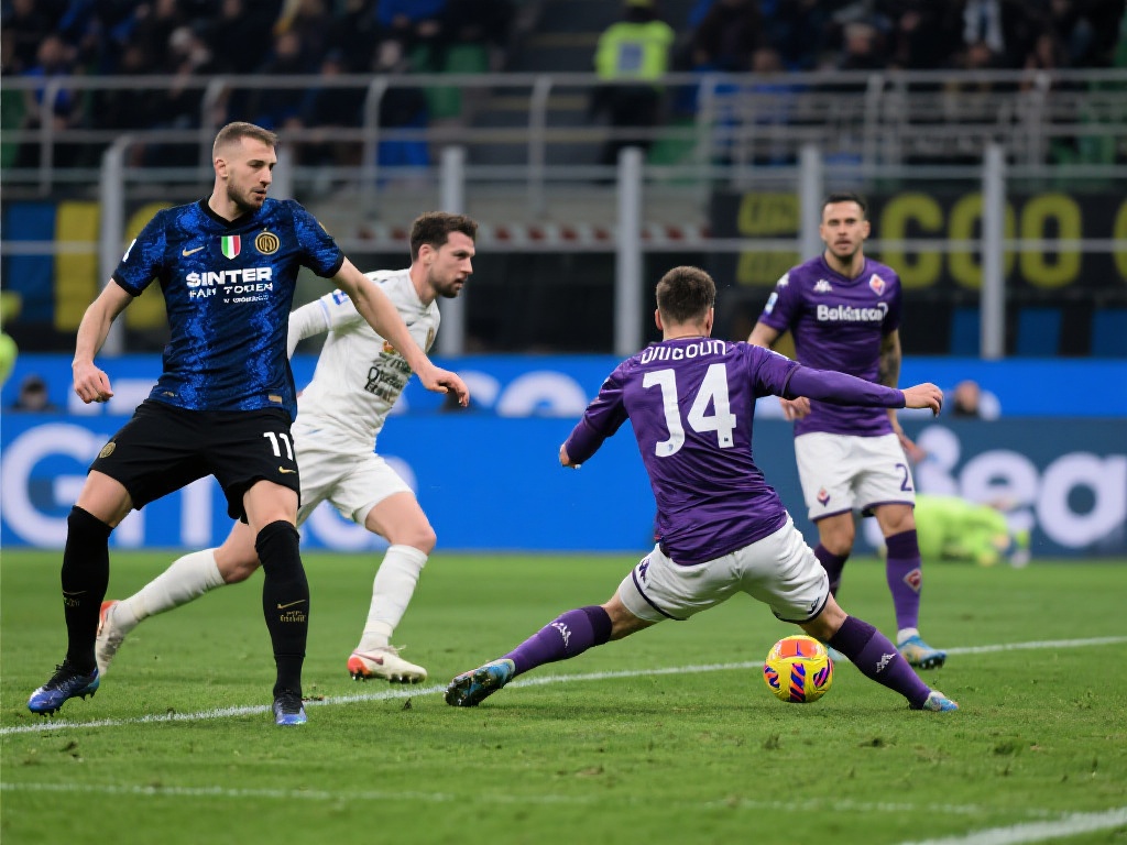 这一幕无疑 这一幕无疑