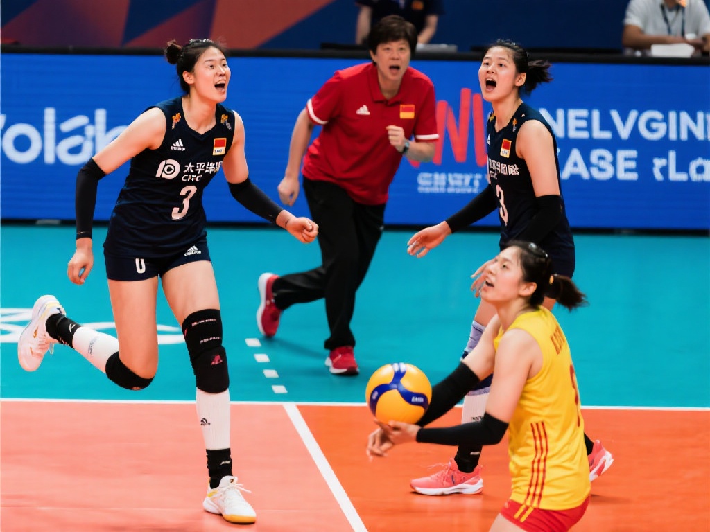 通过中场的 通过中场的