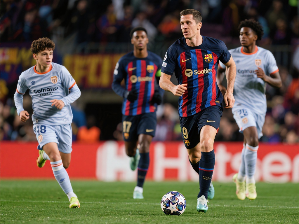 来的无尽魅 来的无尽魅