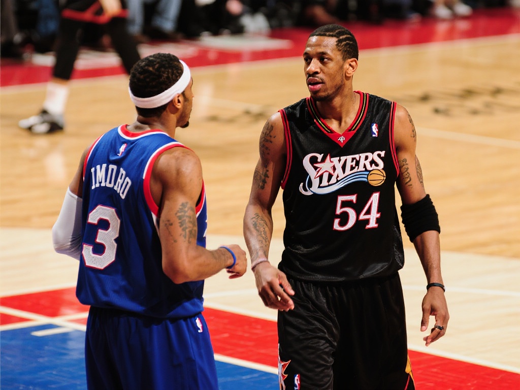 作为一名年 作为一名年