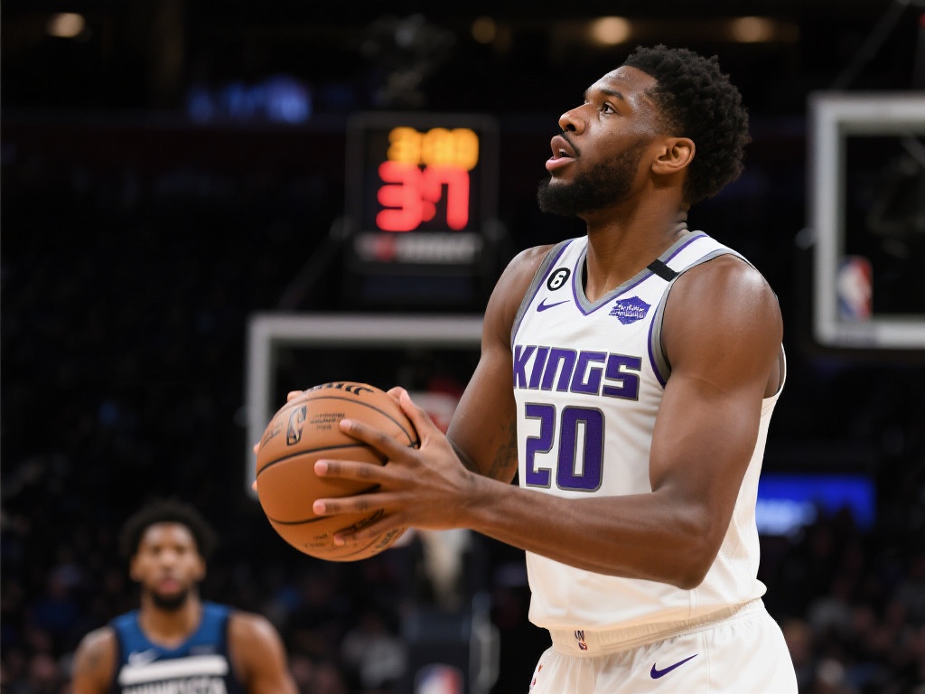 视觉盛宴 视觉盛宴