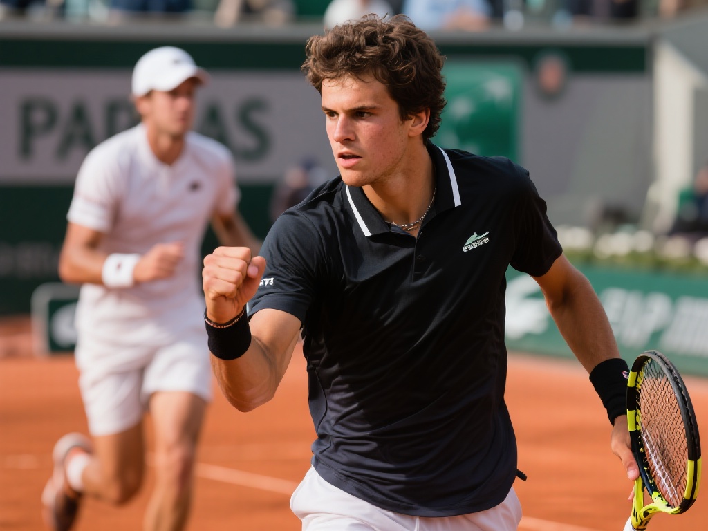 表现成为球 表现成为球