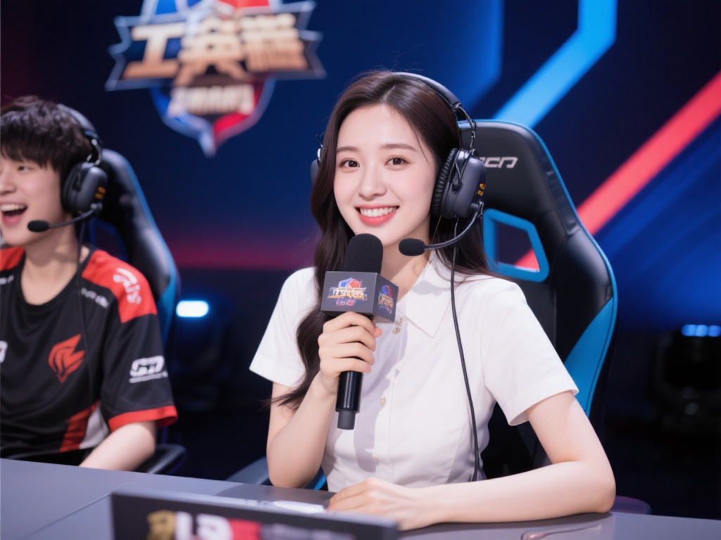 而音乐则进 而音乐则进